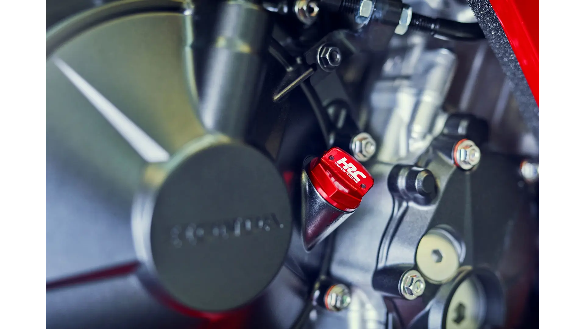 24YM_CBR1000RR-R_FIREBLADE_SP_LOCATION_9359.jpg
