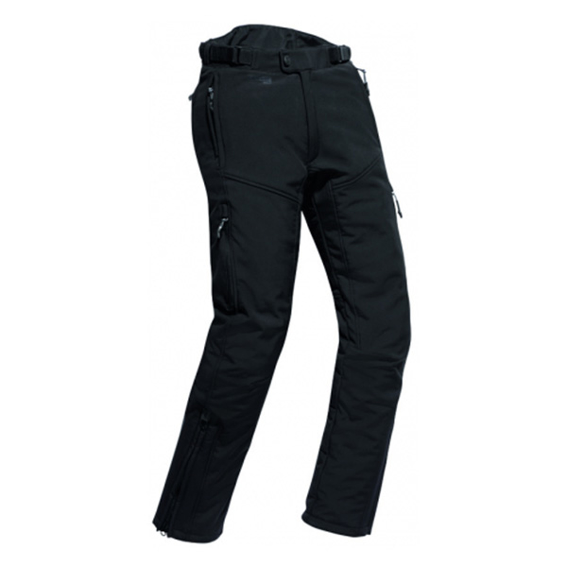 Difi Raeven Aerotex Lady 102 583 00 1.jpg