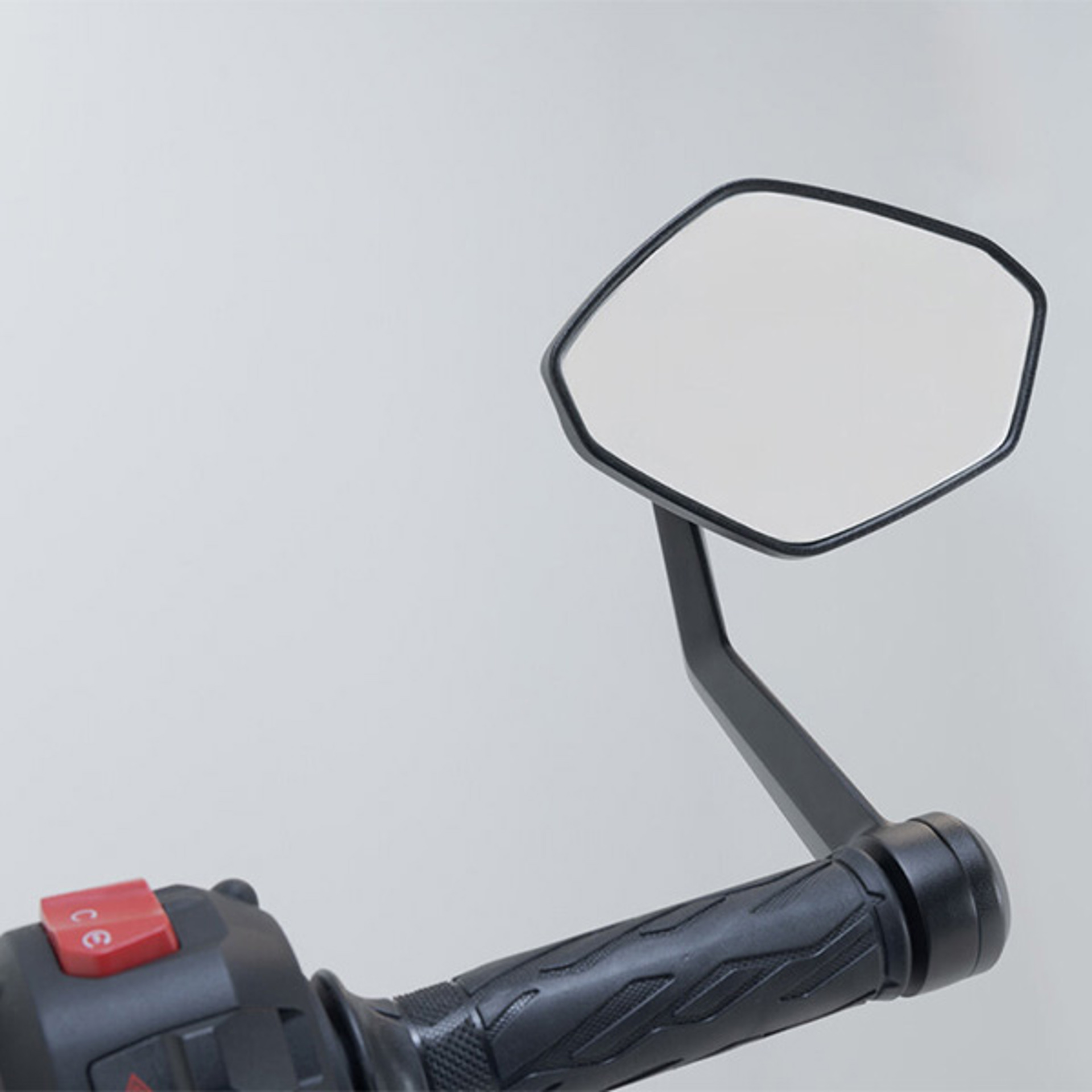 Mir 05 846 10000 7 Xl.jpg