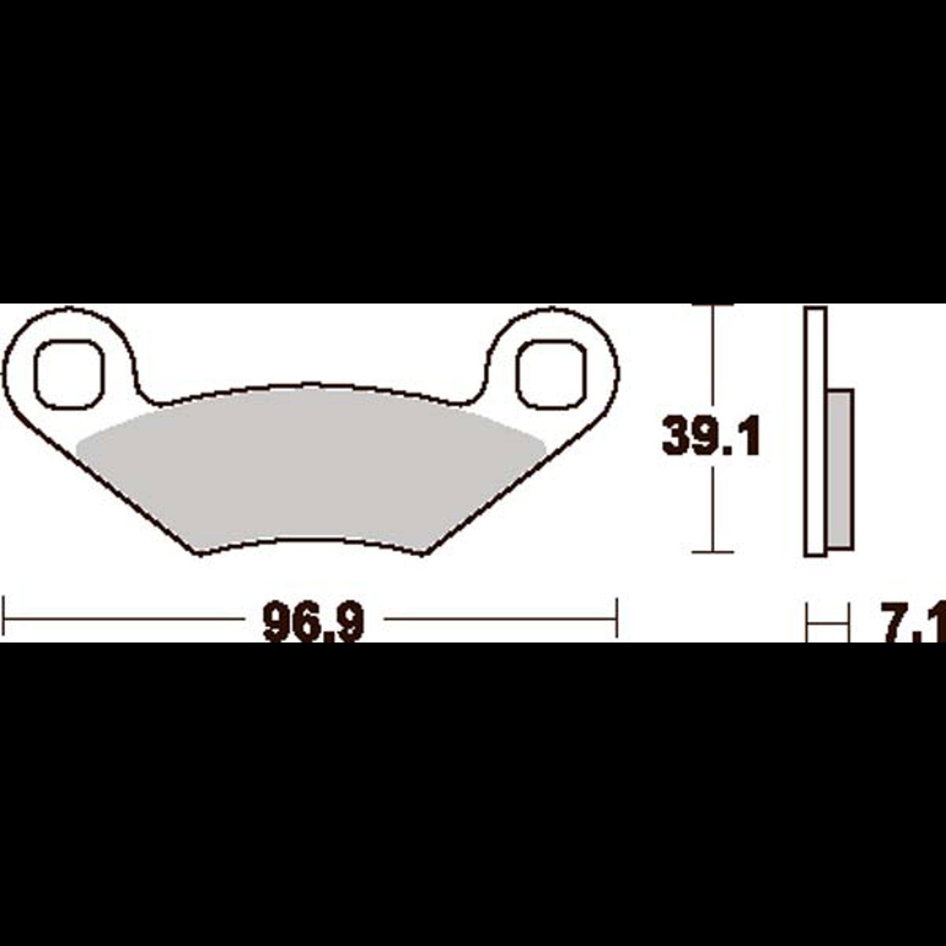 SBS642SI_1.jpg