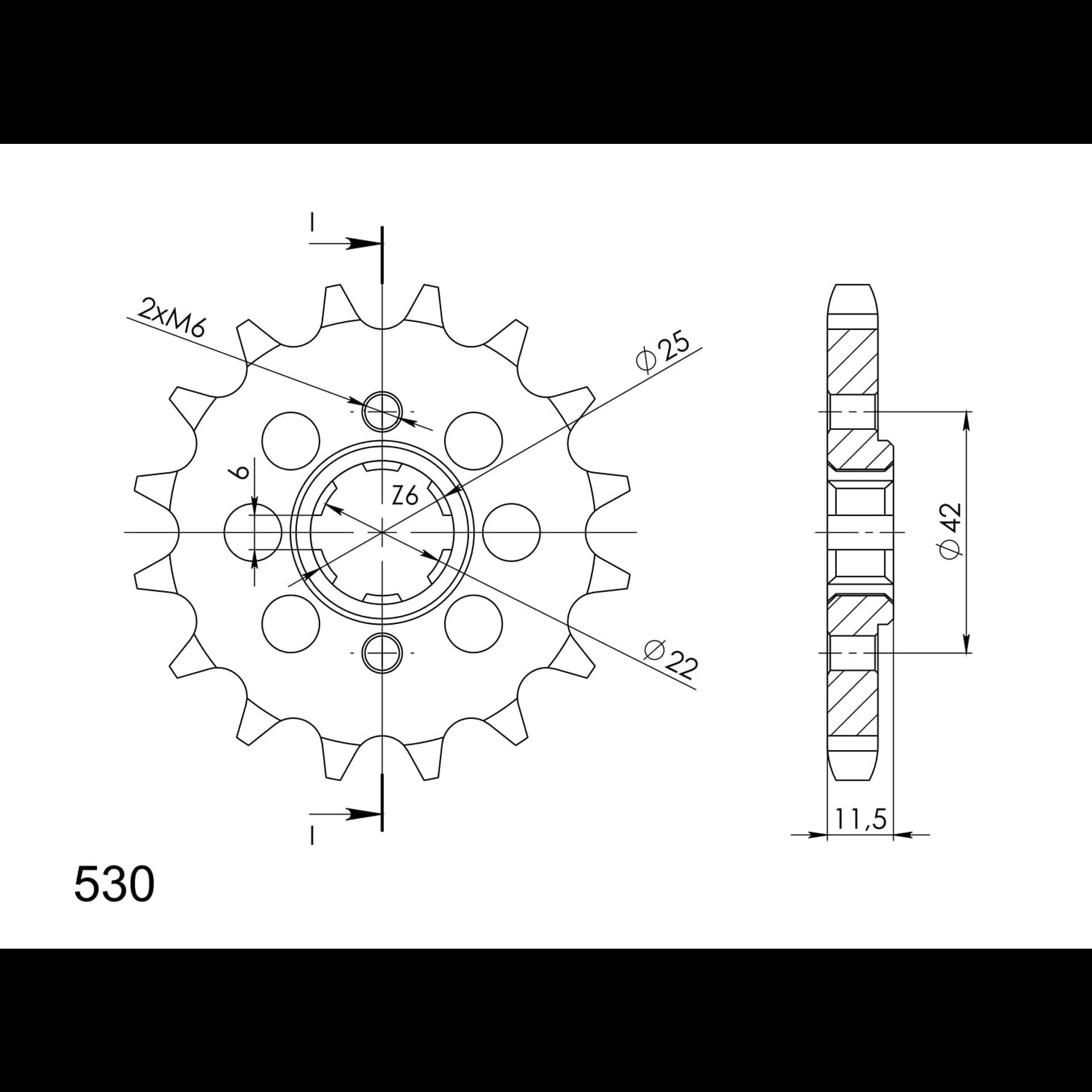 CST_289_15.jpg