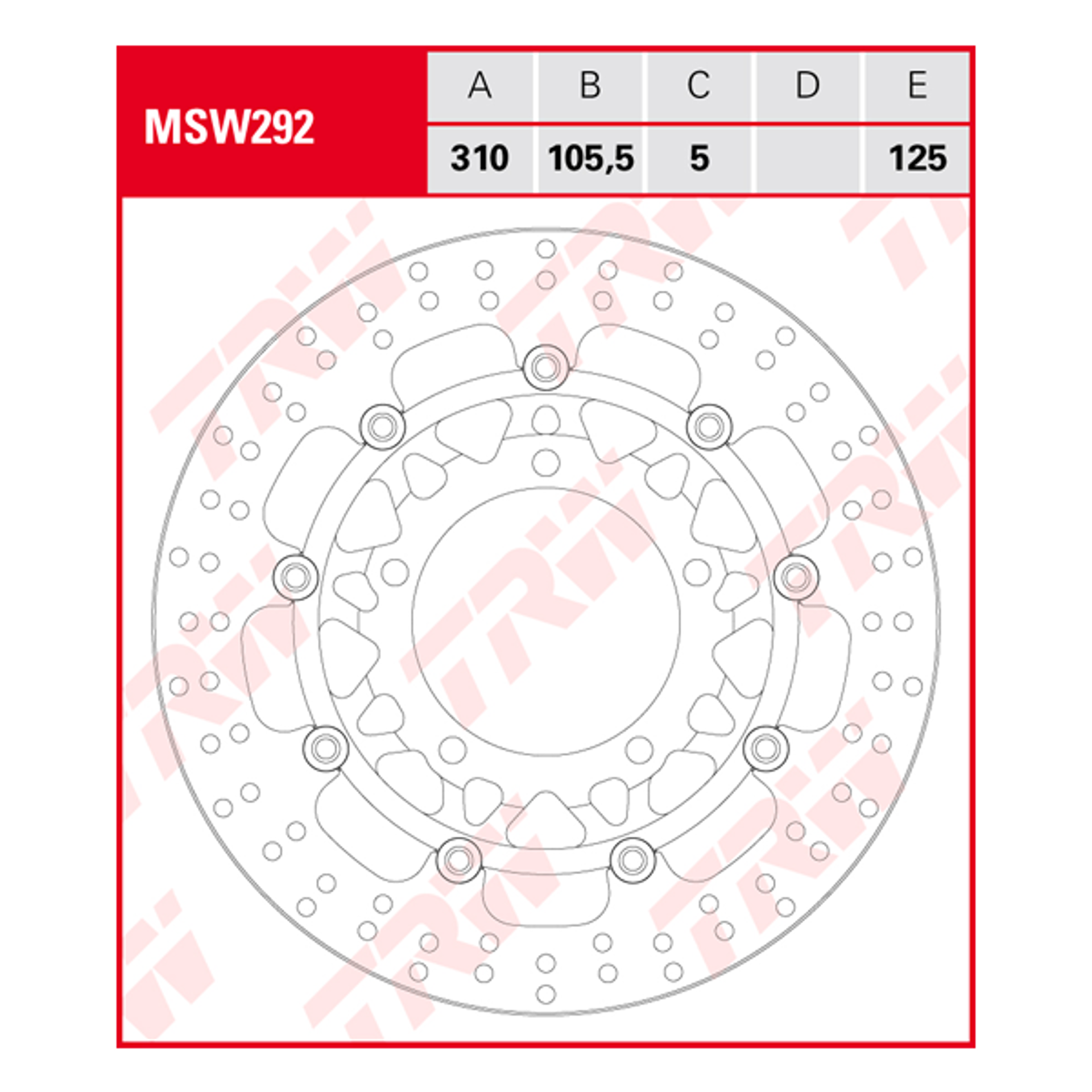 MSW292.png