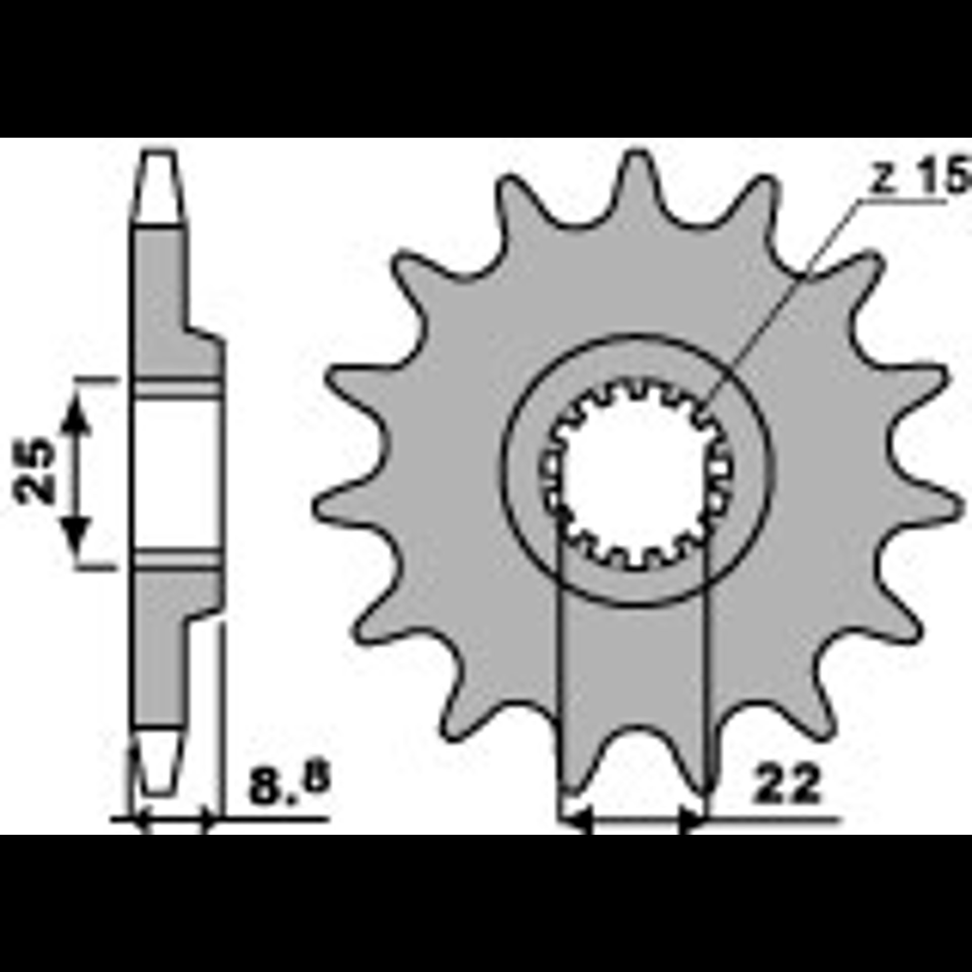 1248-PBR.jpg