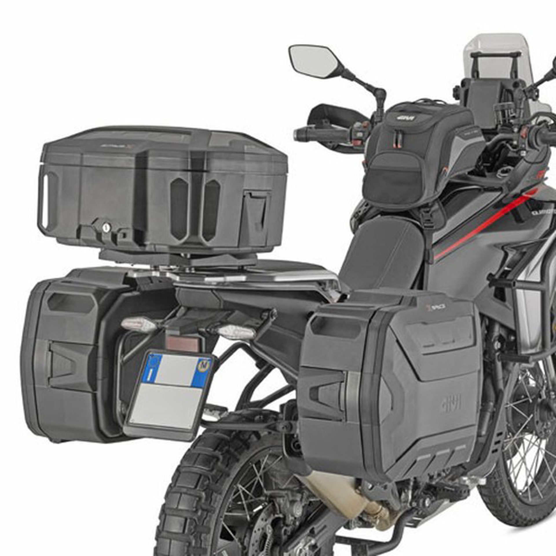 GIVI-PLO9702MK-1-v2.jpg