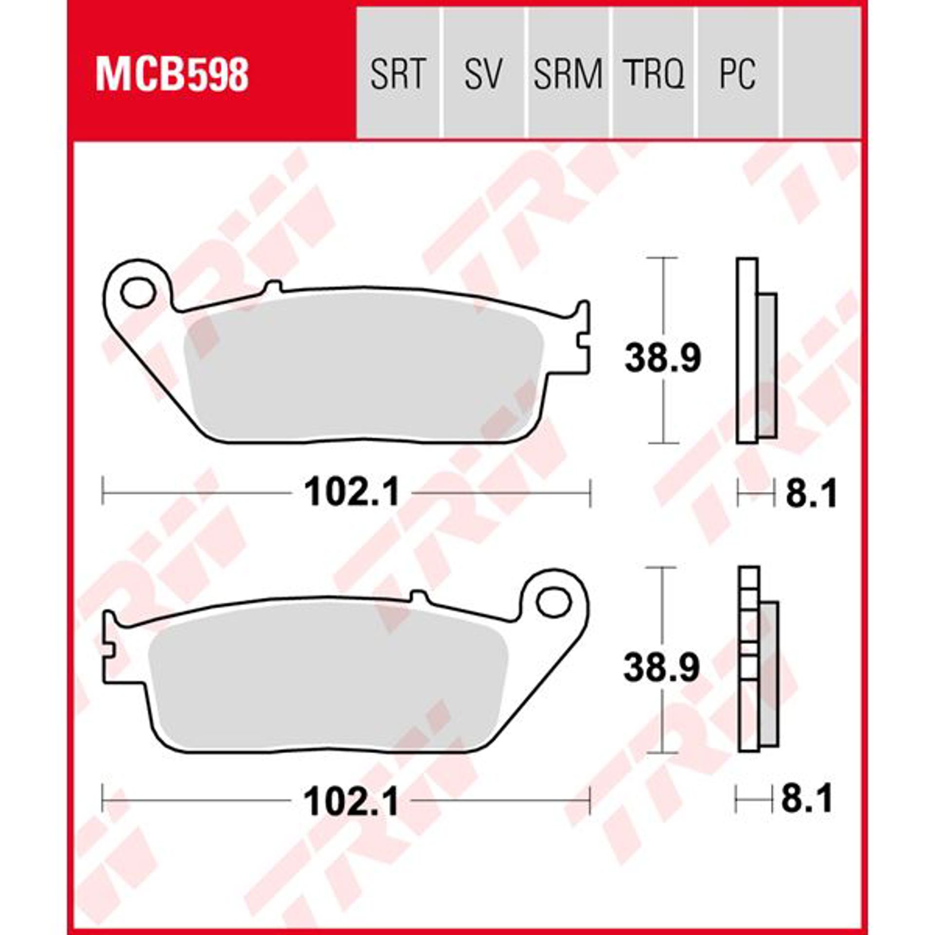 MCB598TRQ.jpg