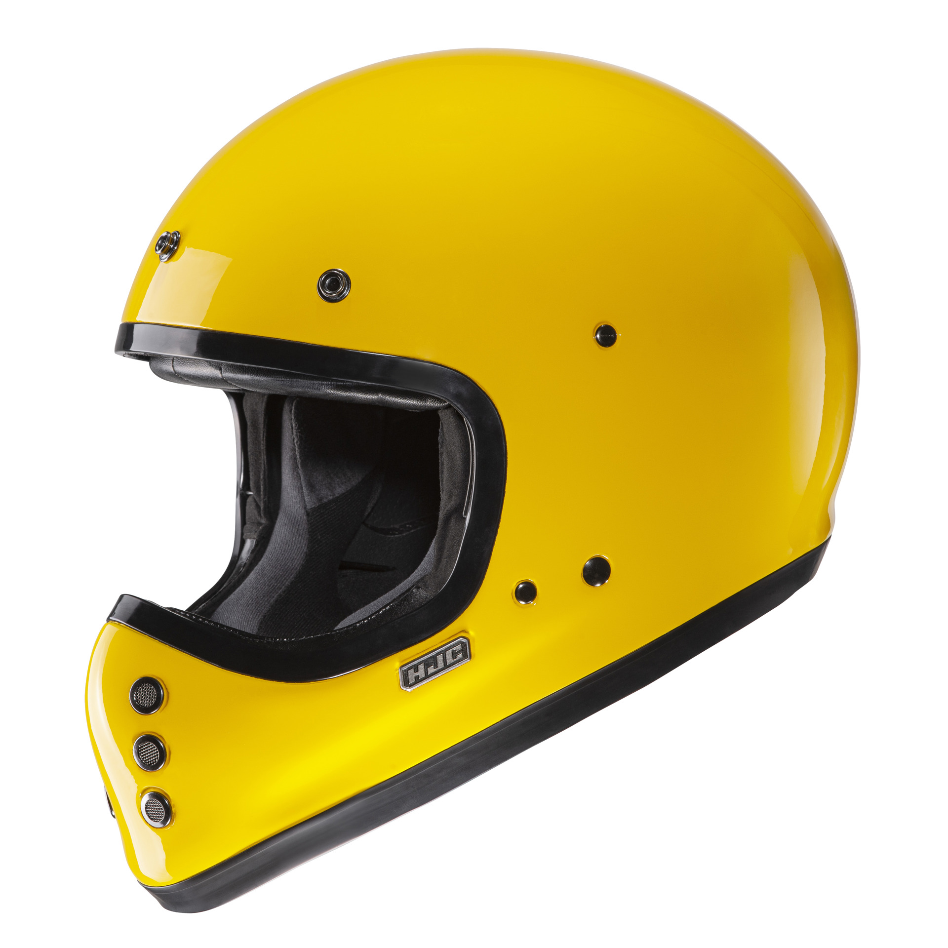 V60 SOLID DEEP YELOW 1 1.jpg