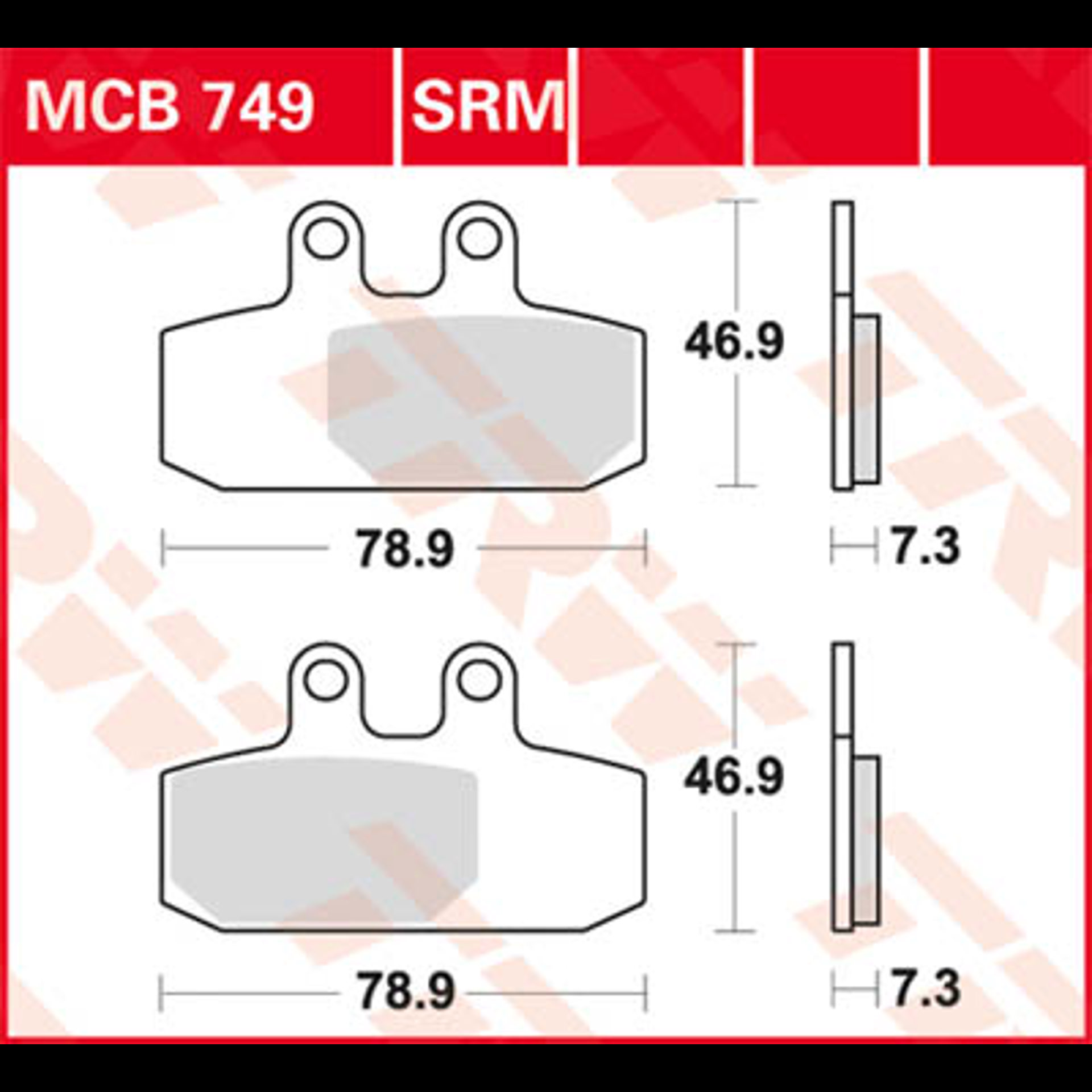 MCB749.jpg