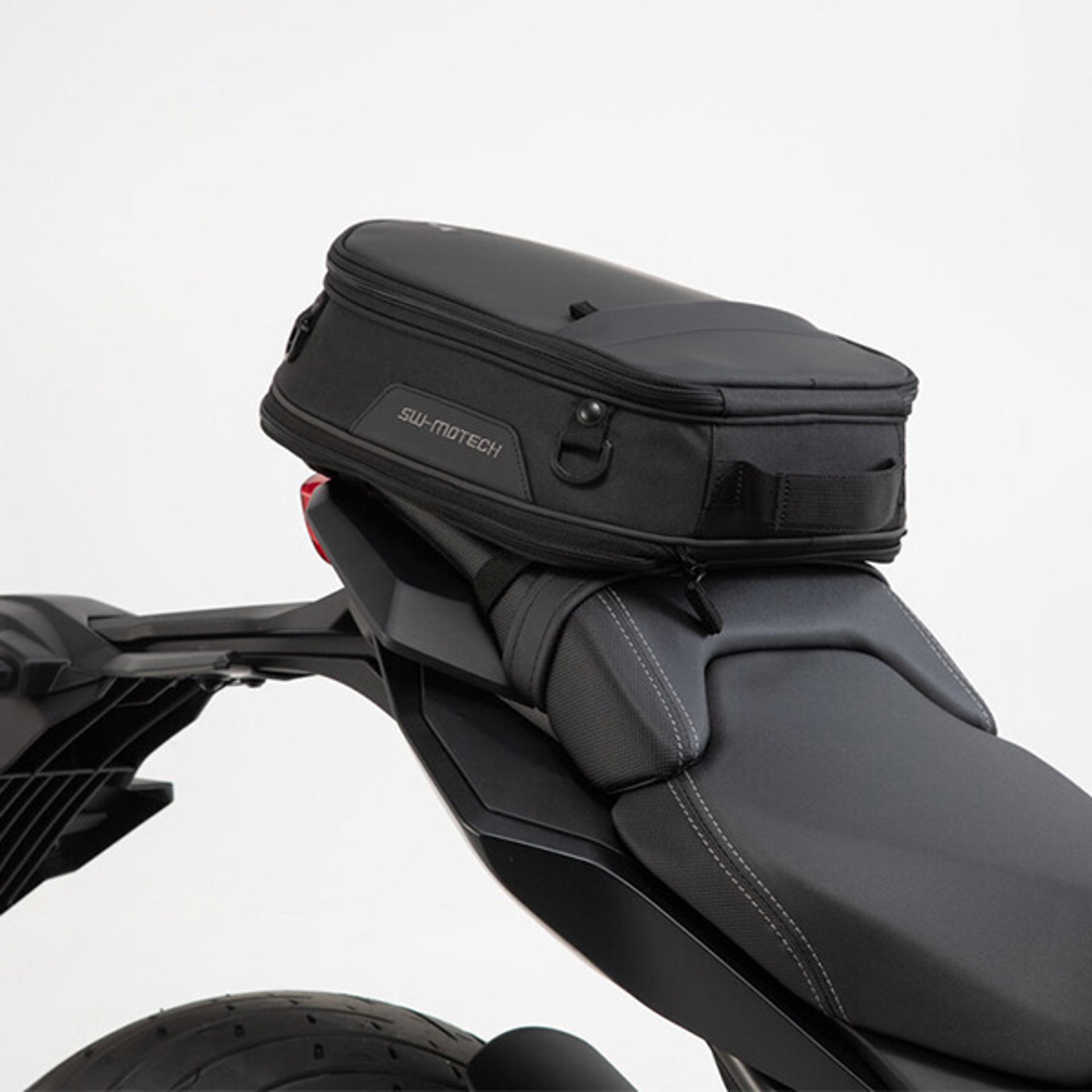 Bc Hta 00 201 10000 2 Xl.jpg