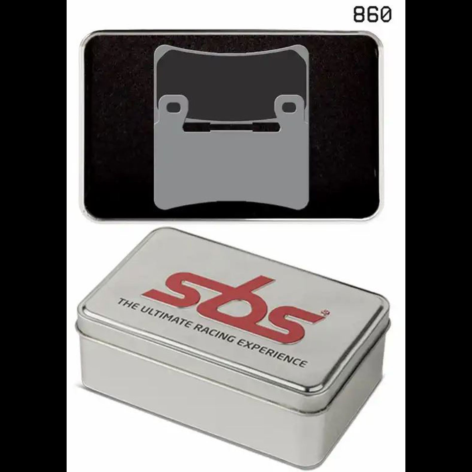 SBS860DS 2.jpg