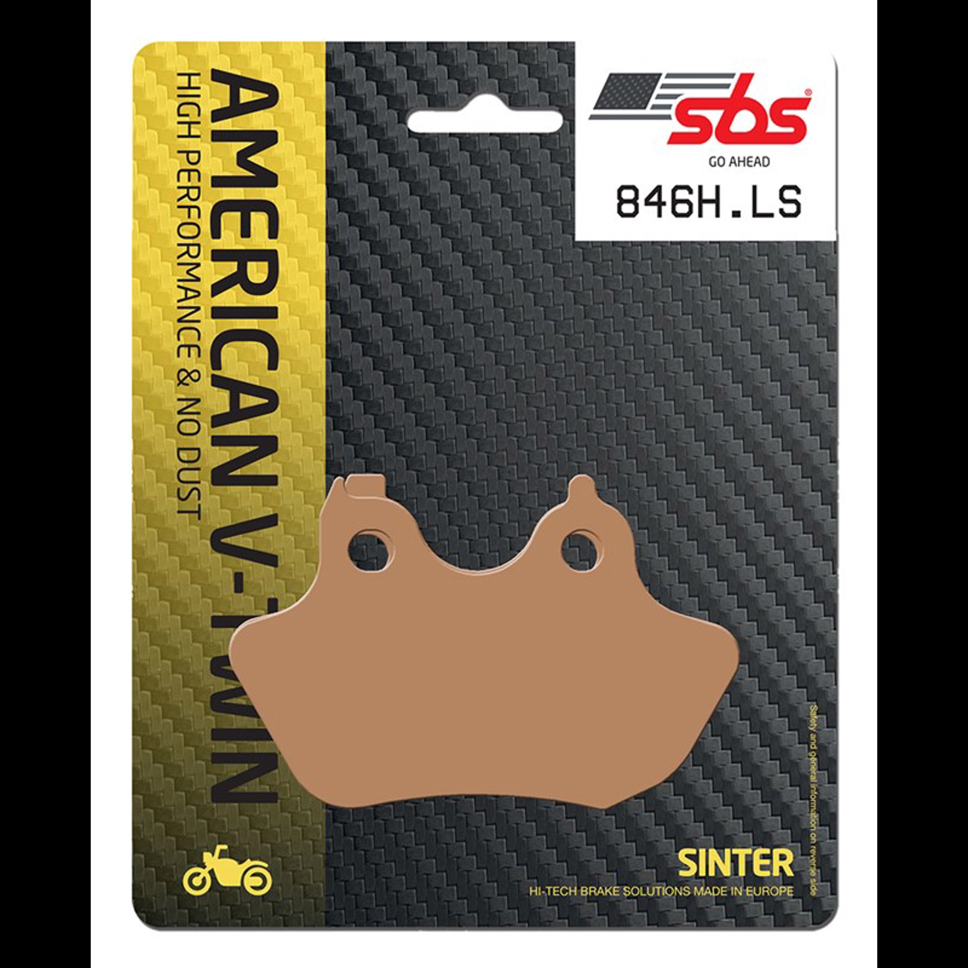 SBS846H.LS.jpg