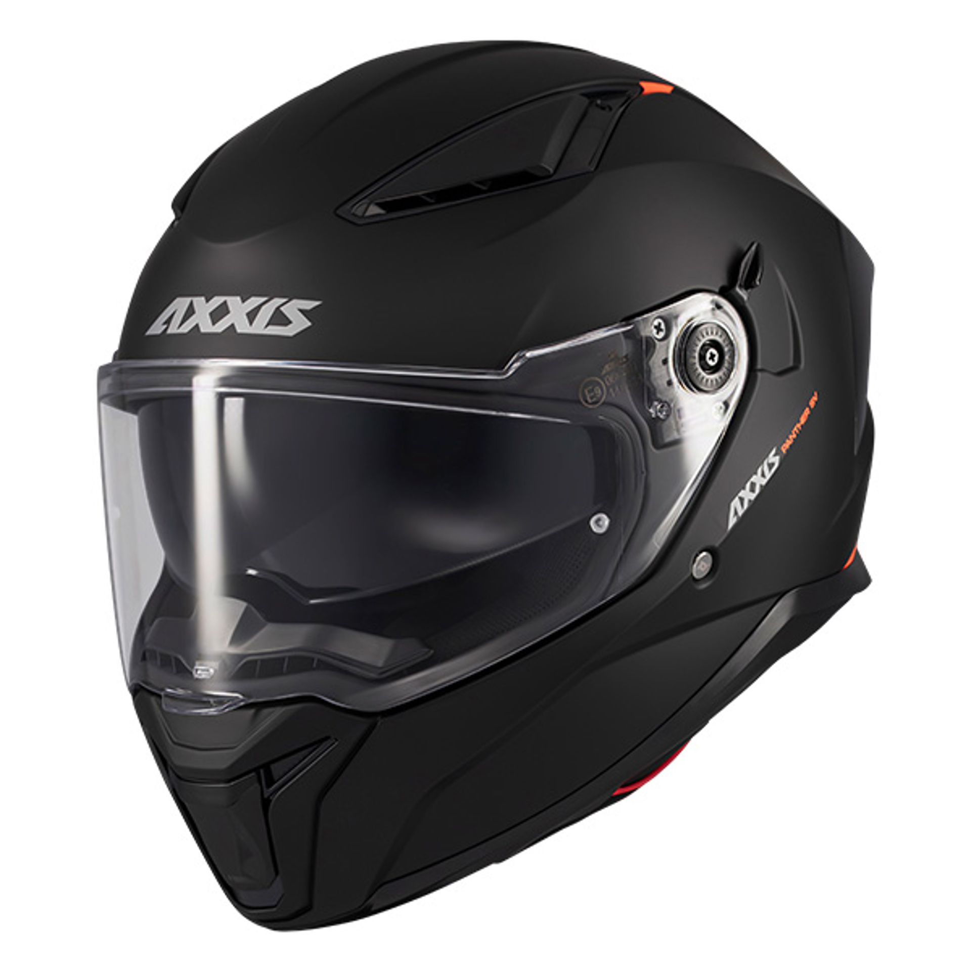 4357000013 1PP 25 FF130SV AXXIS Panther SV Solid A1 Matt Black 02.jpg