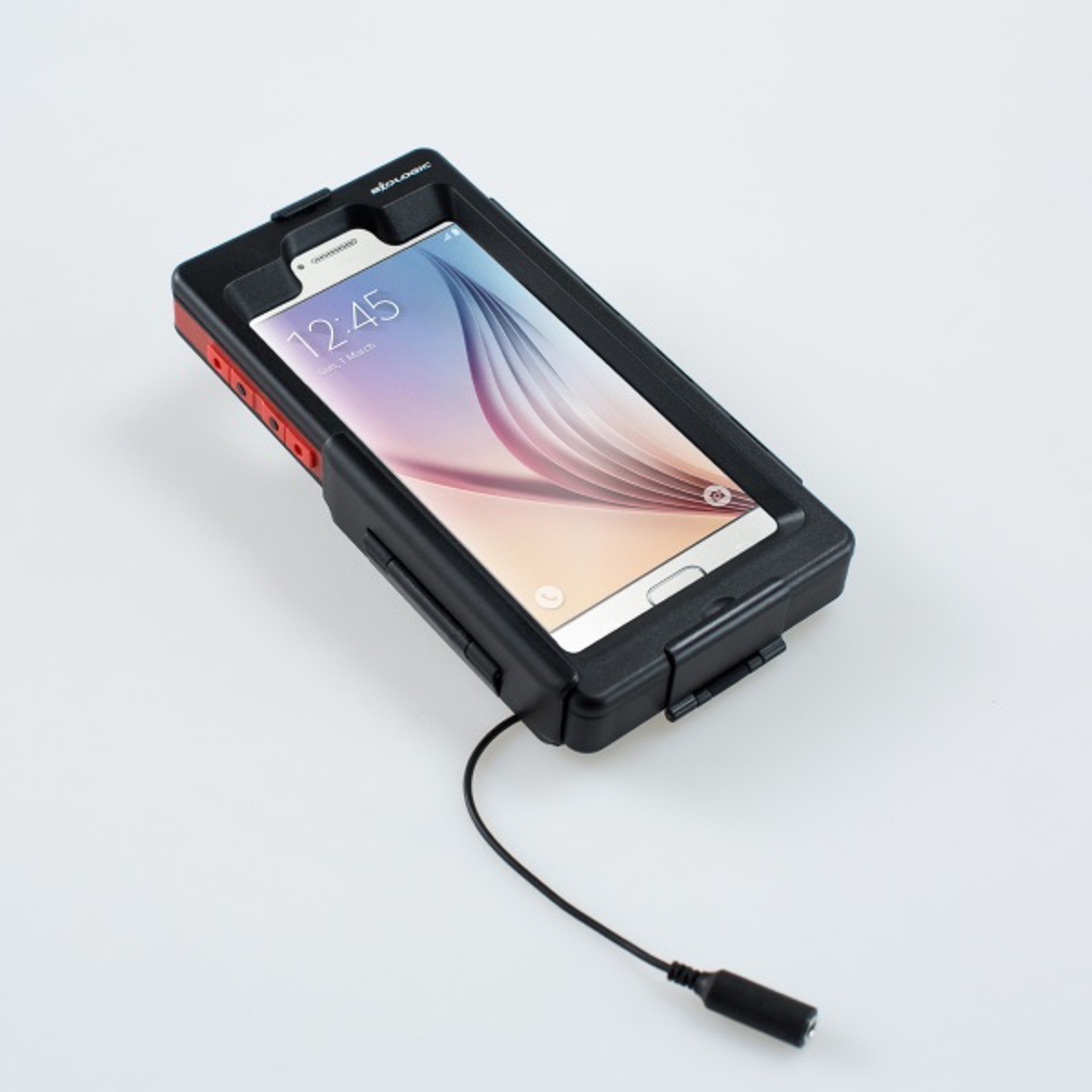 GPS.00.646.20800B.jpg