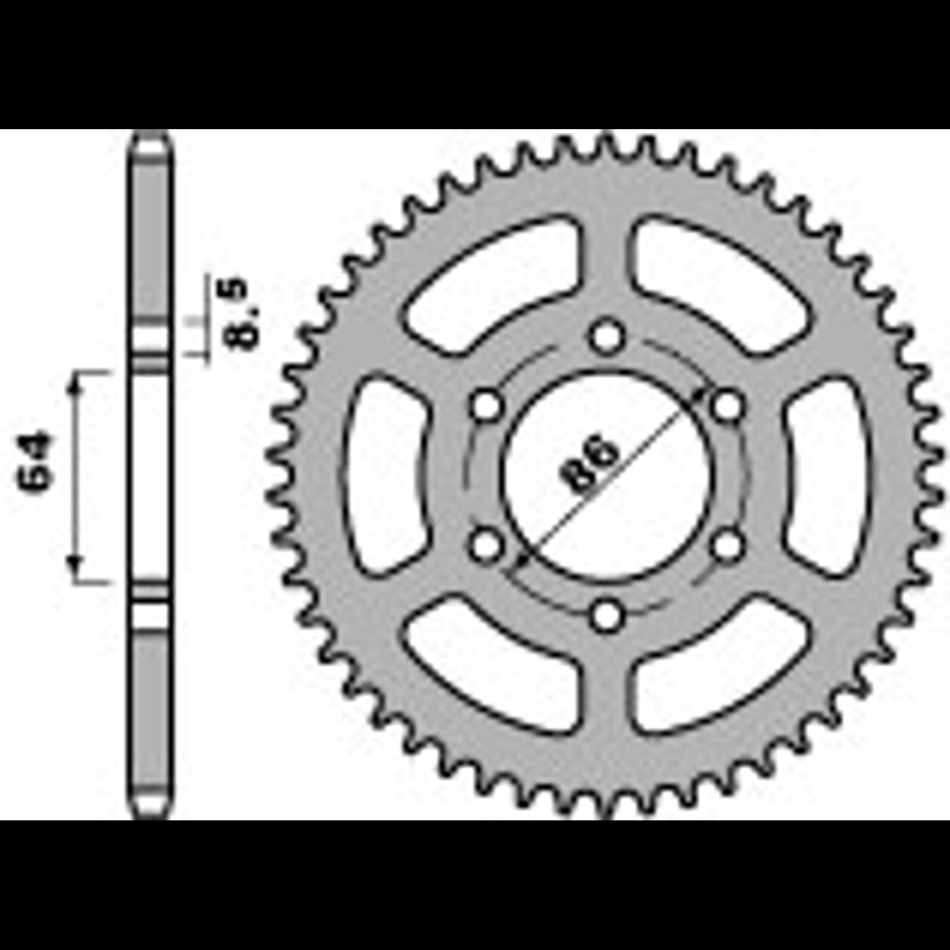 471-PBR.jpg