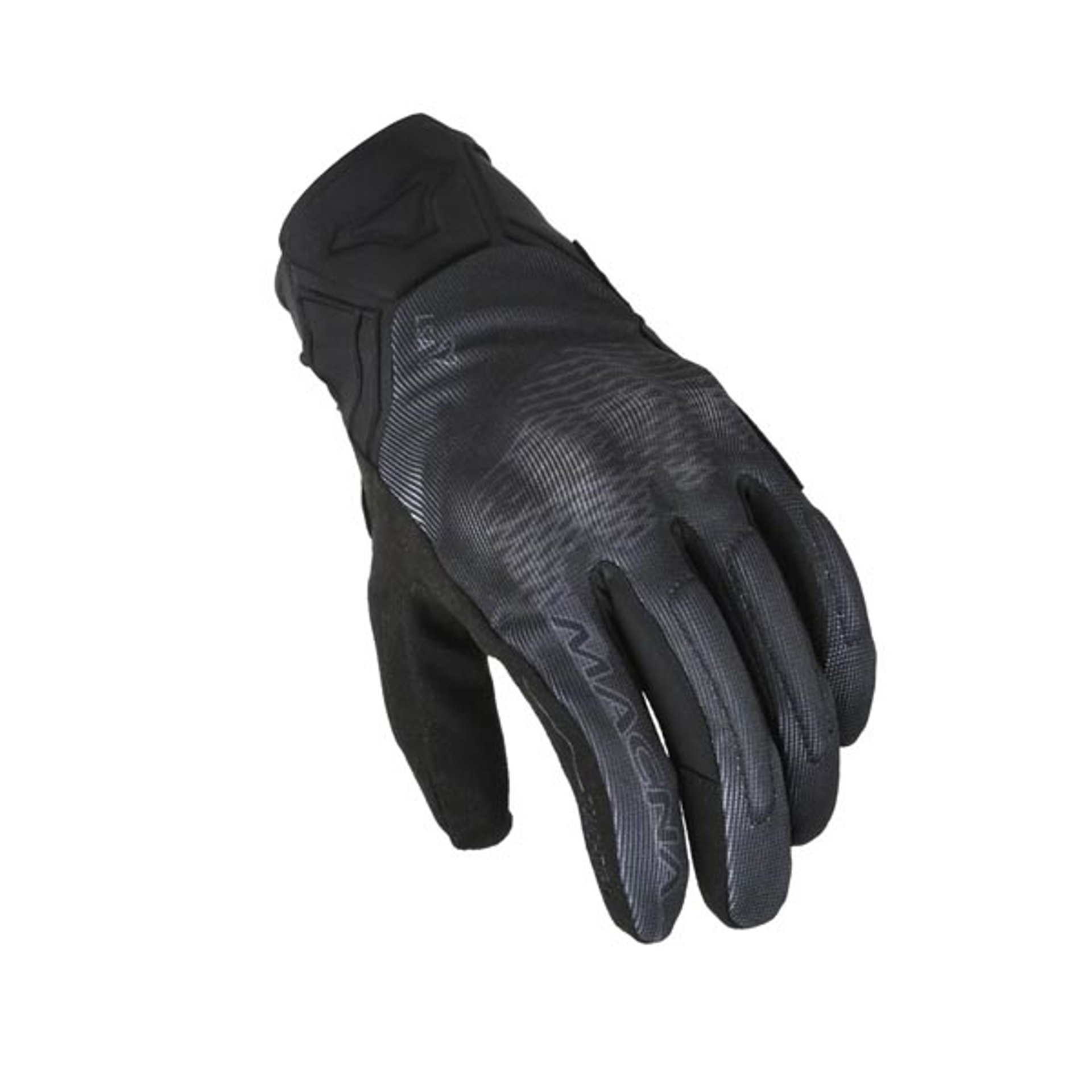 Macna Recon 2 Women 190.6309.101 1 3D69.jpg