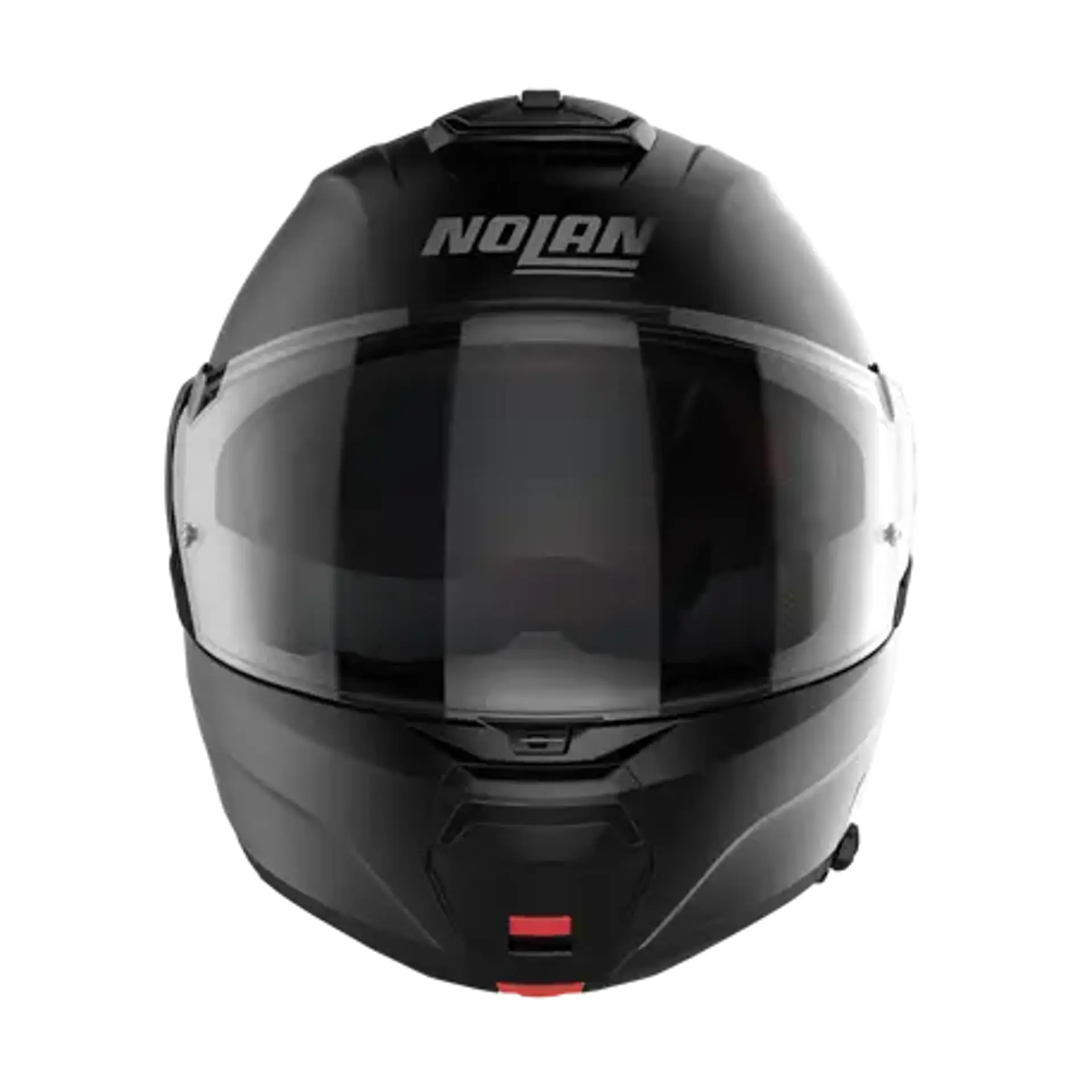 N16000027010 NOLAN N100 6 CLASSIC N COM Ps 02.webp