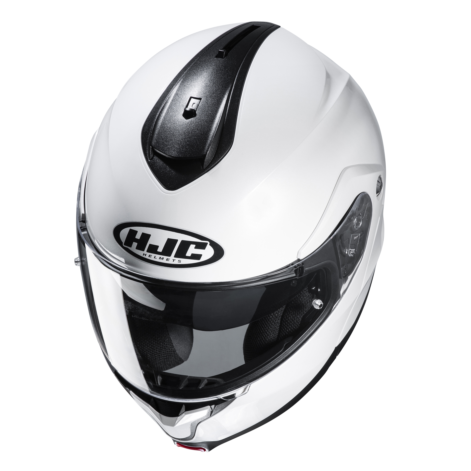 C91 SOLID SOLID PEARL WHITE 2.jpg
