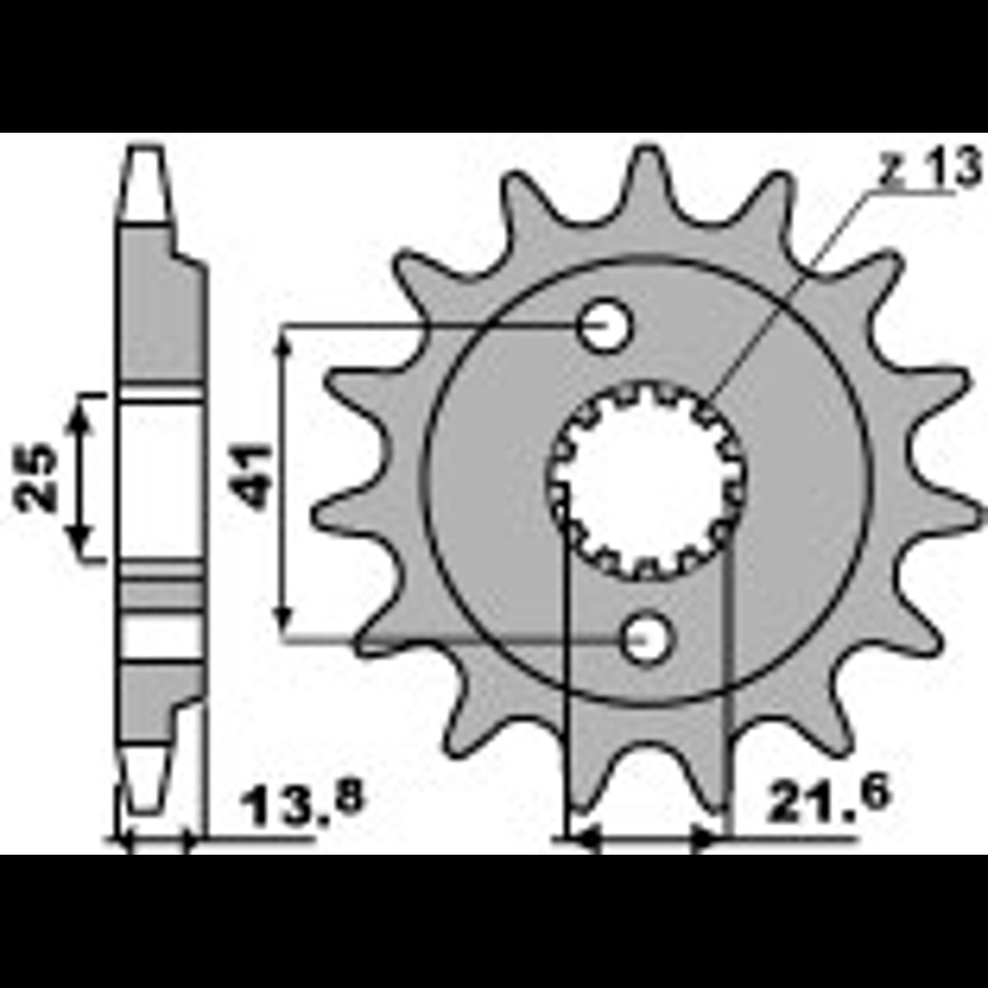346-PBR.jpg