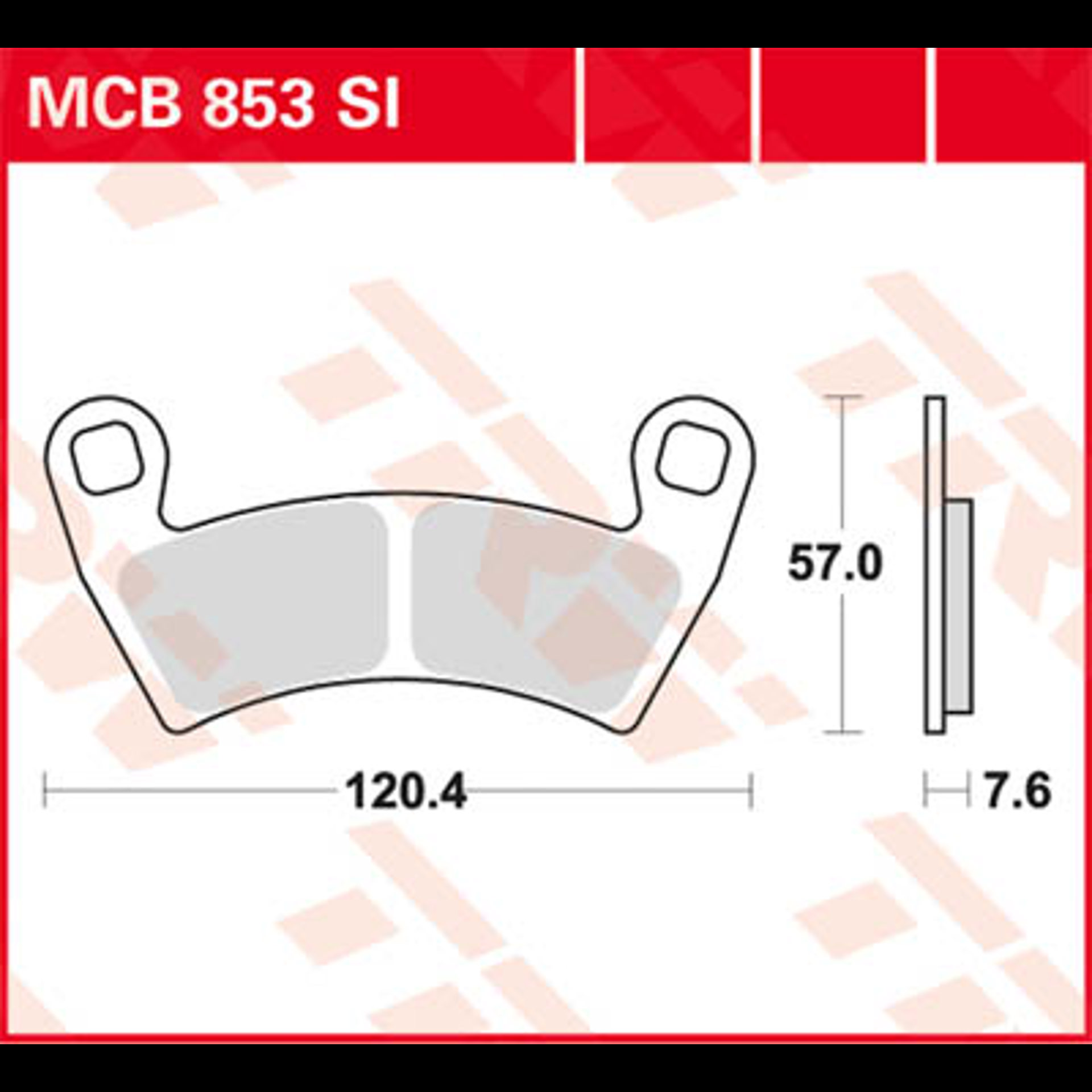 MCB853.jpg