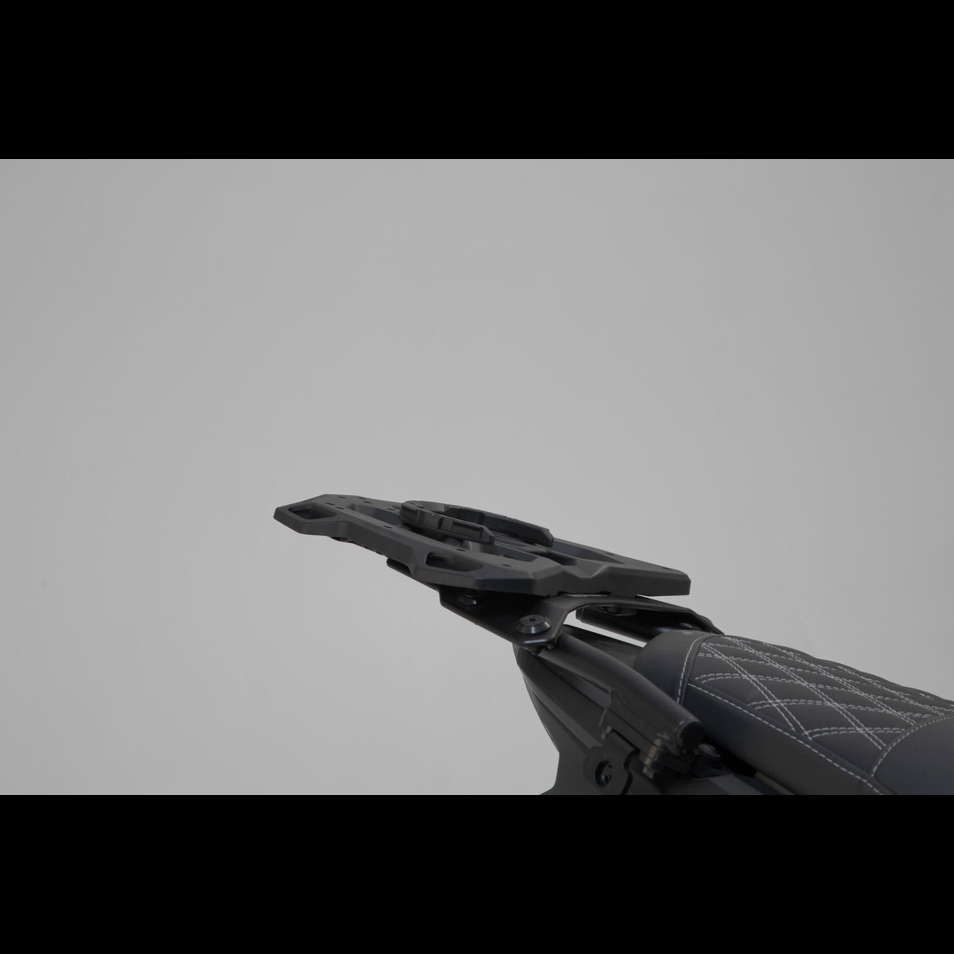 GPT.00.152.55300B_3.jpg