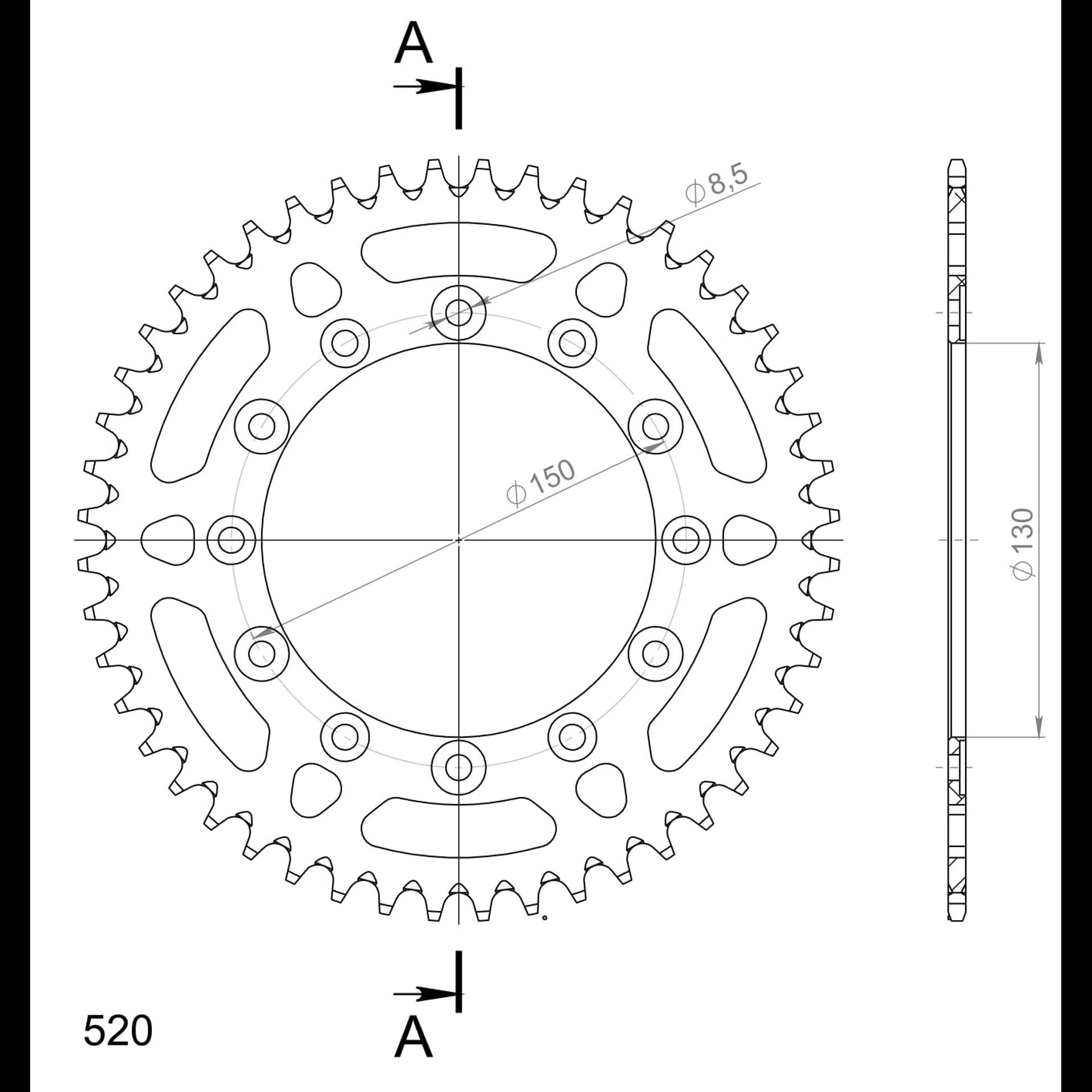 RAL_245_2_48.jpg