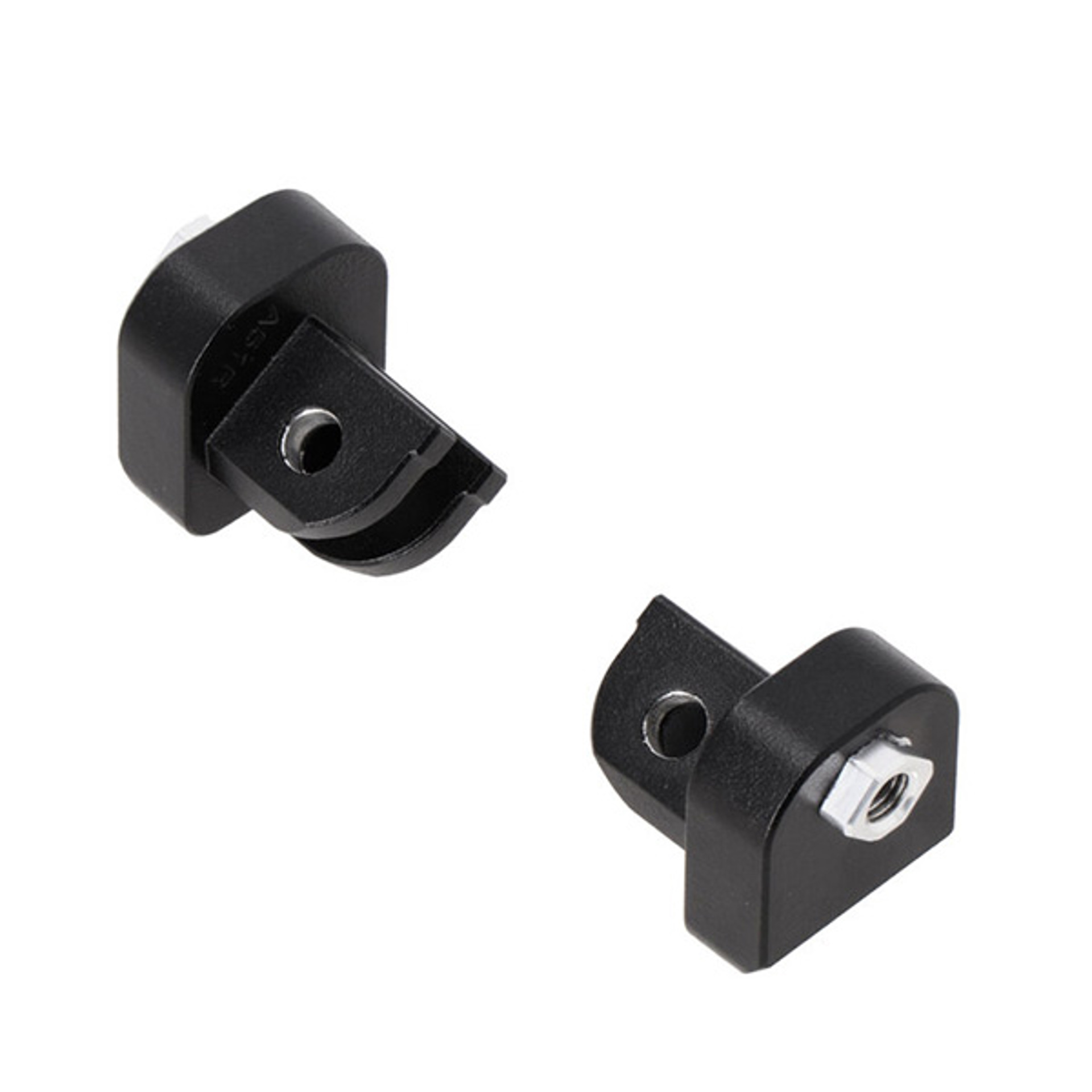 Frs 05 011 80002 B 1 Xl.1808.jpg