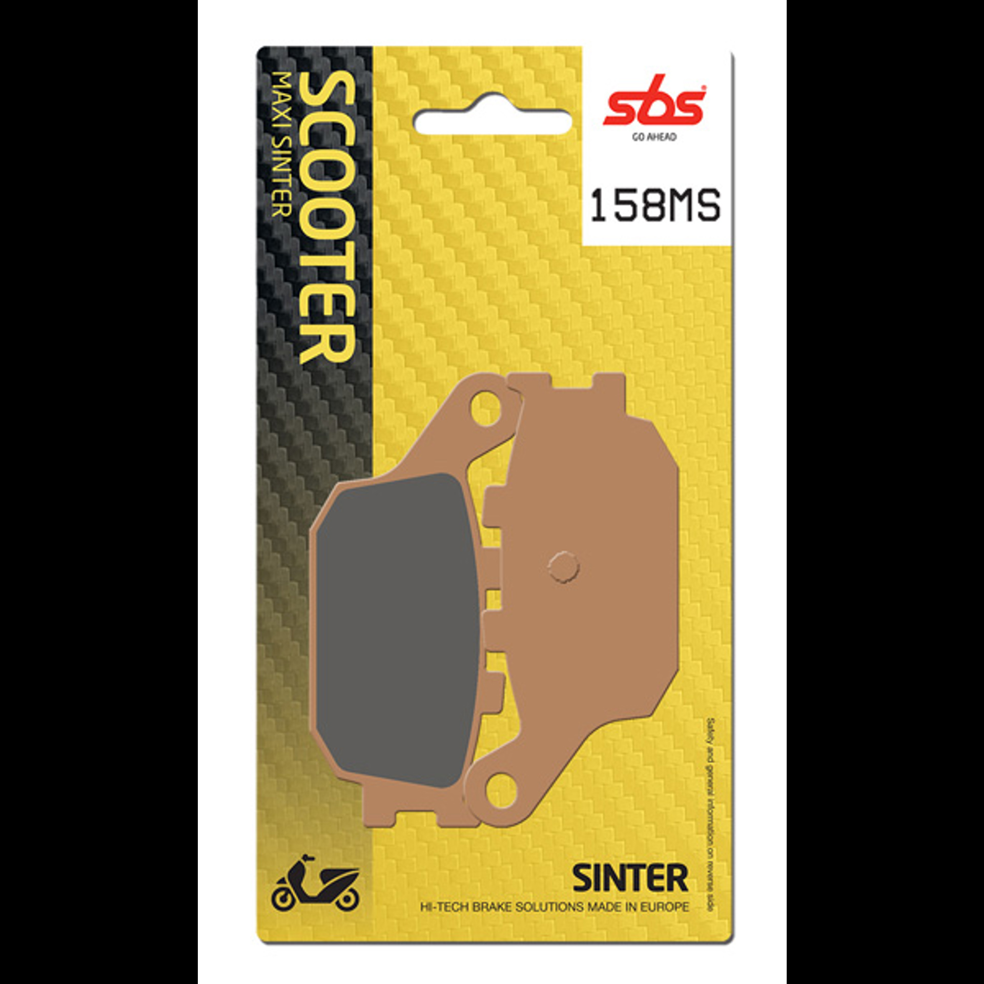 SBS158MS.jpg