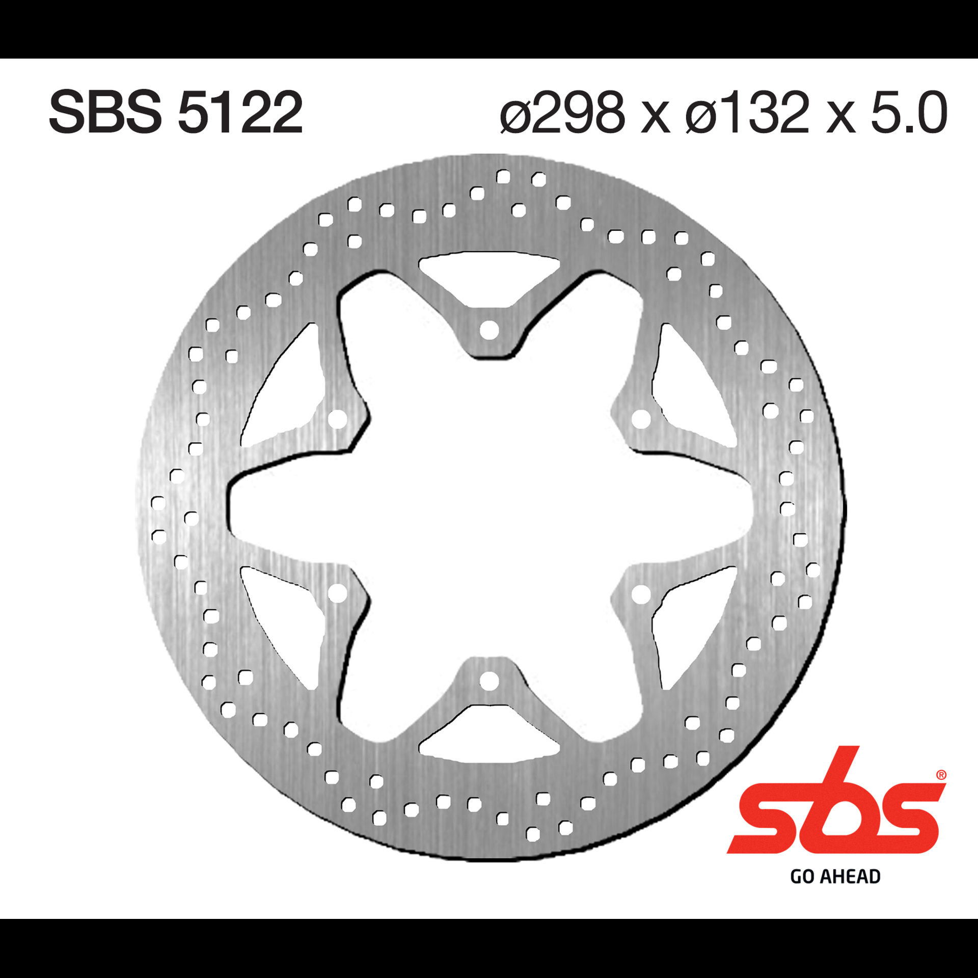 SBS5122.jpg