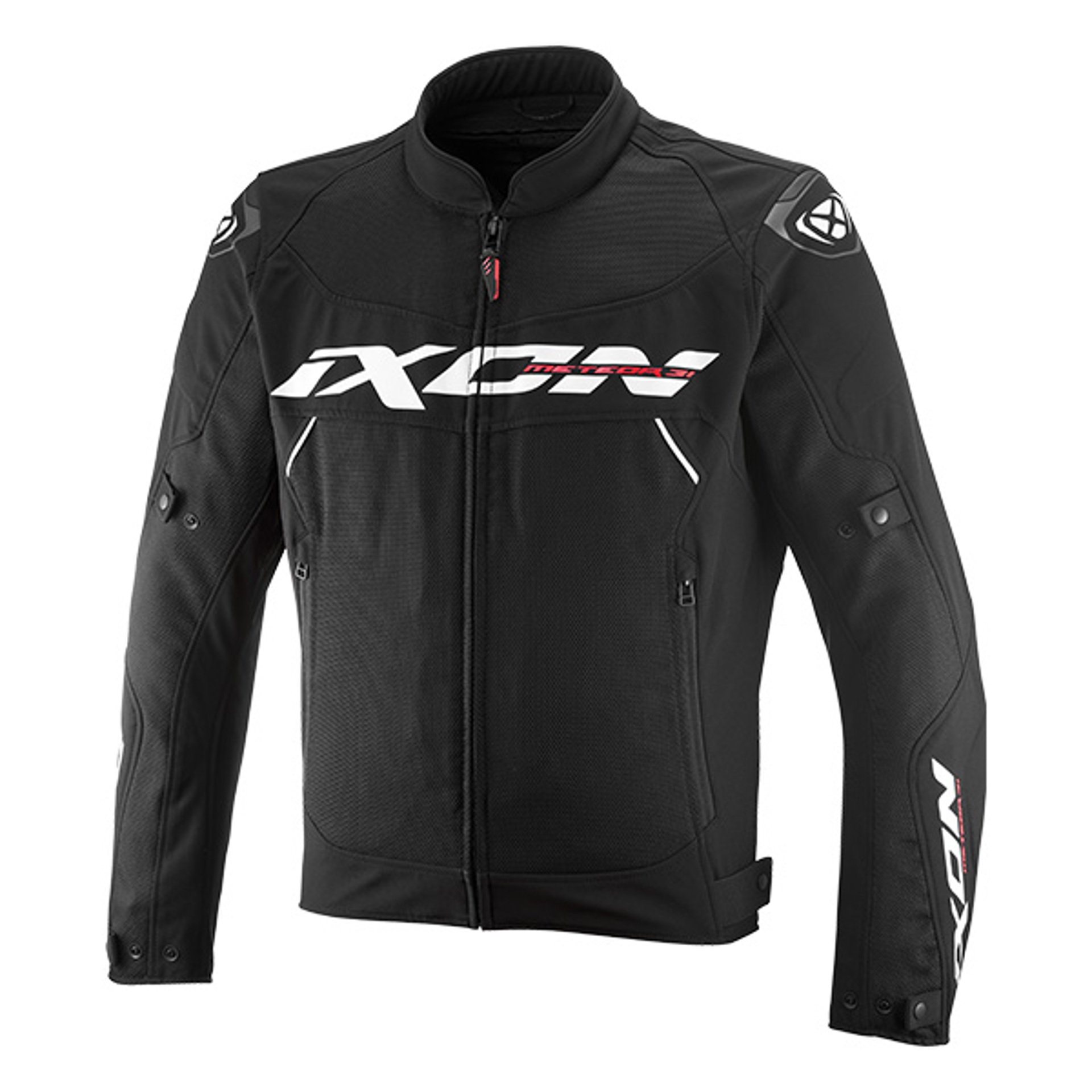 100101228 METEOR 31 1015 001.jpg