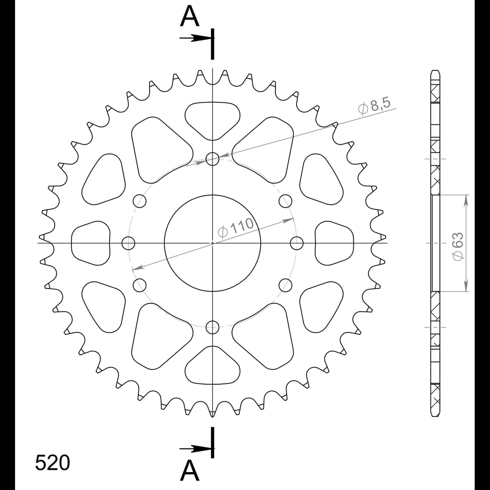 RAL_905_43.jpg