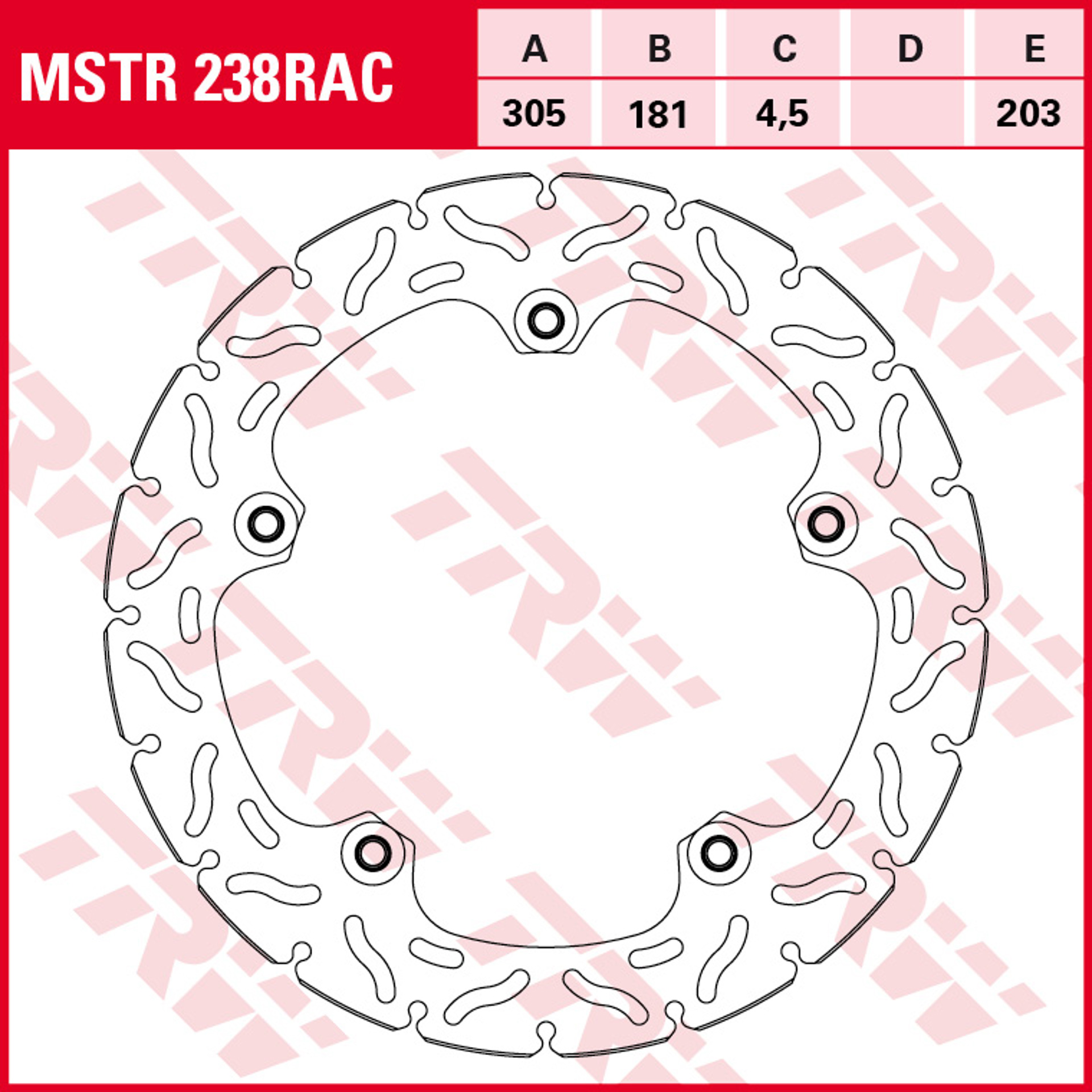 MSTR238RAC.jpg