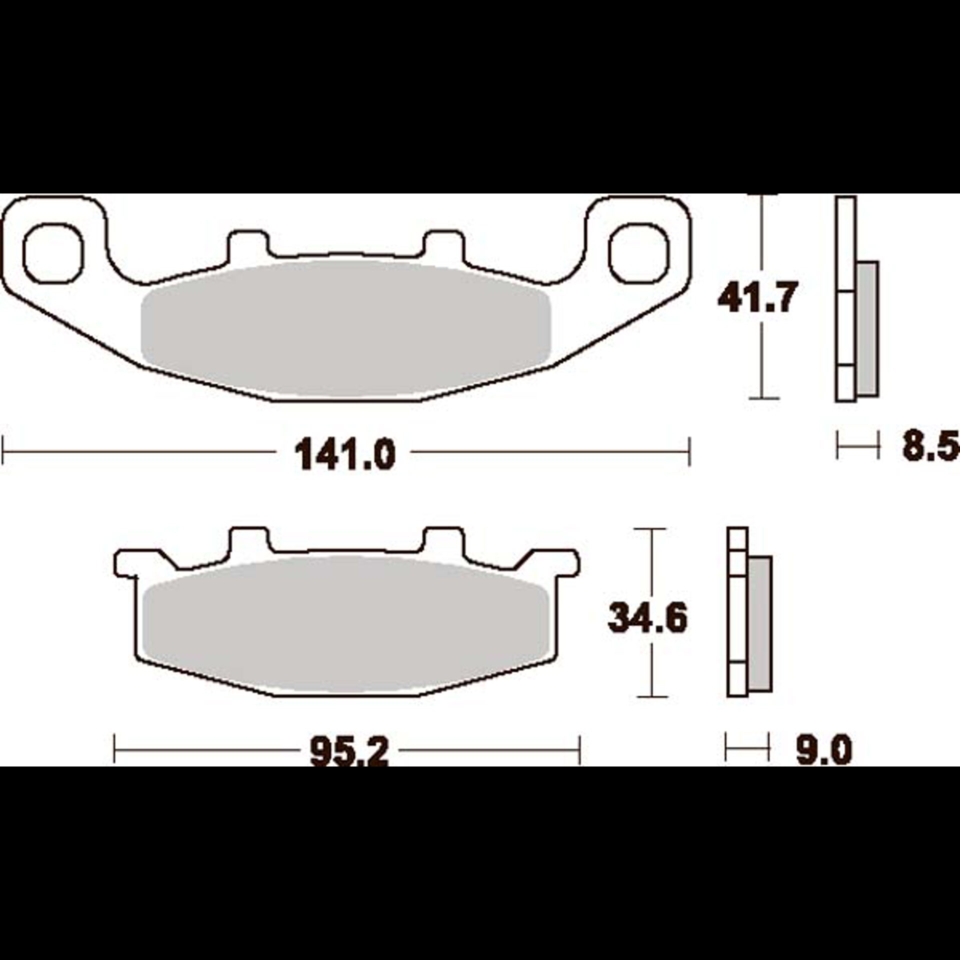 SBS597HS_1.jpg