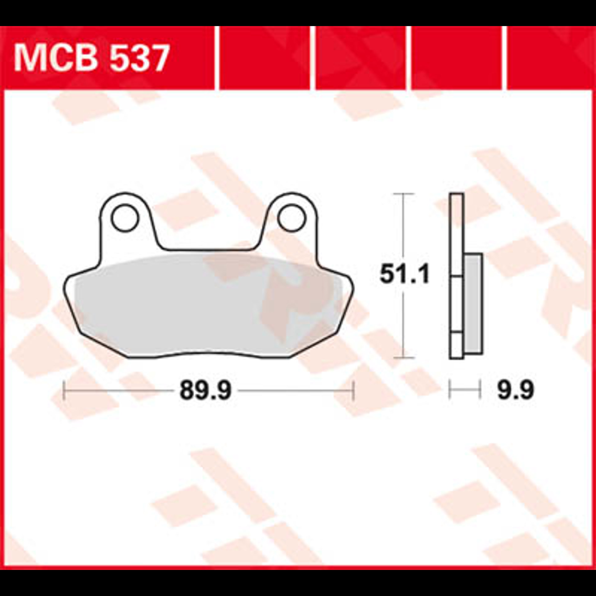 MCB537.jpg