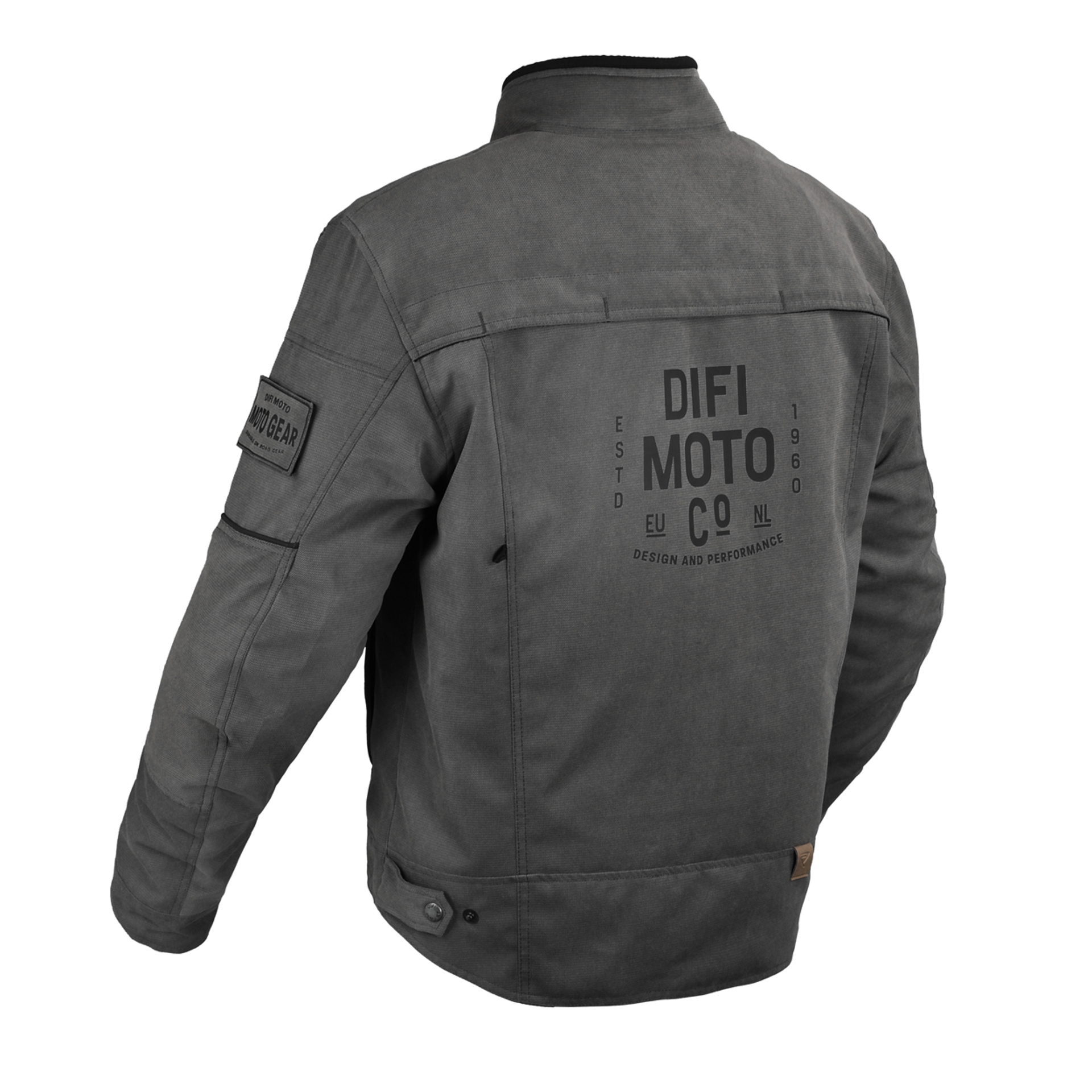 Difi Trooper 102246 C00 2.jpg