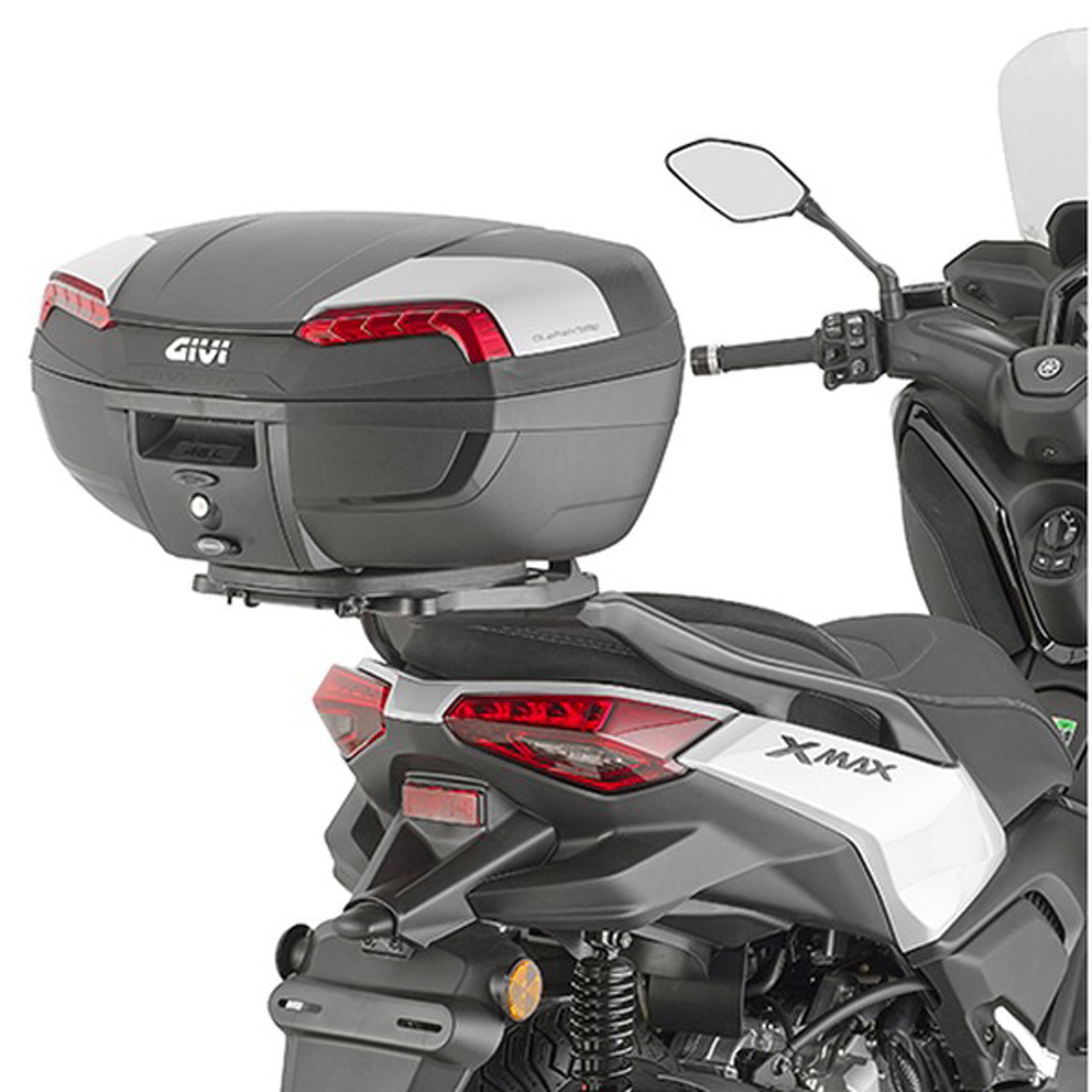 GIVI-SR2178-YAMAHA-X-MAX-300-TECH-MAX-1.jpg