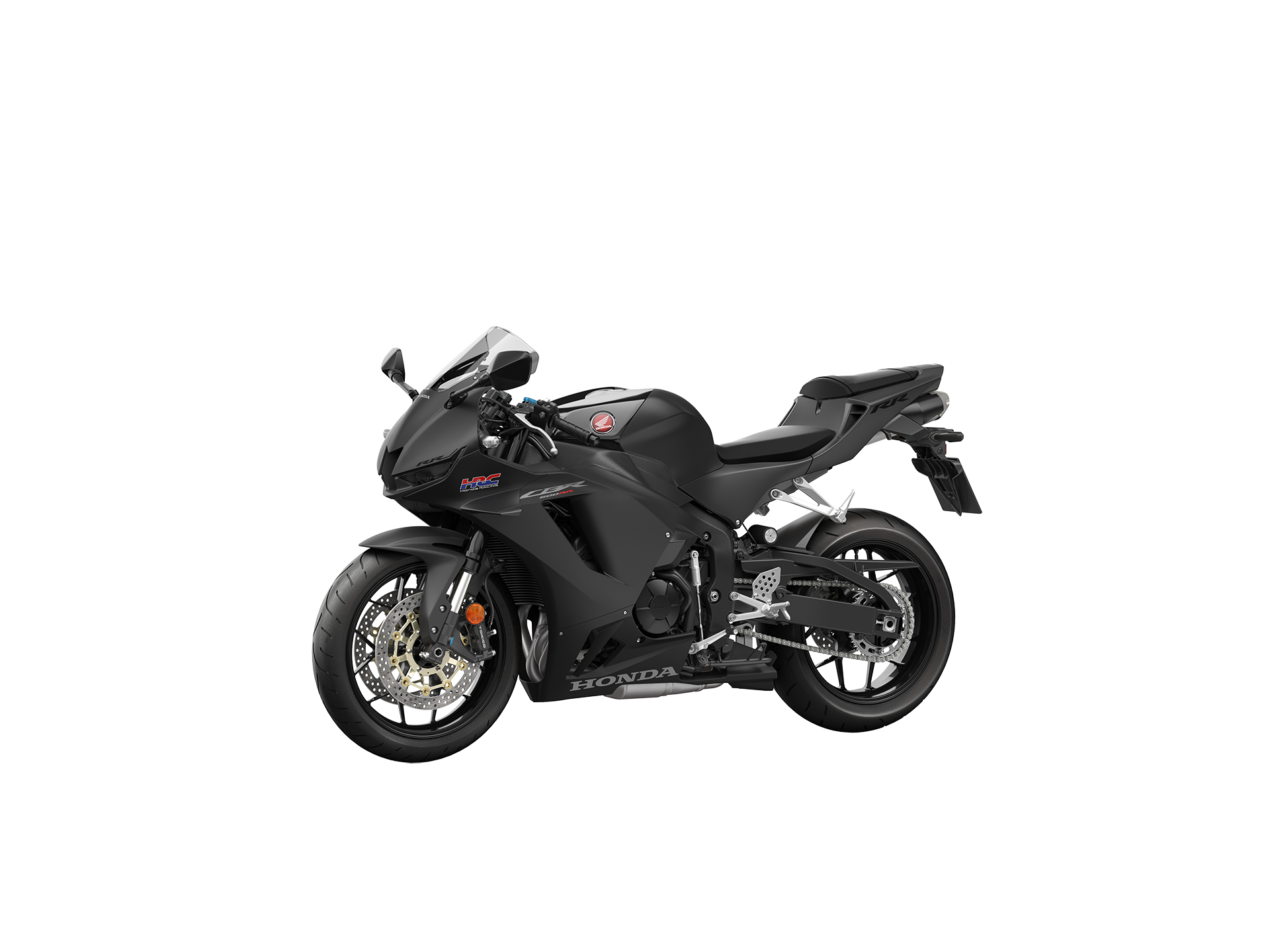 24Ym Cbr600rr Studio Matballisticblackmetallic Nha86m Lfq.png