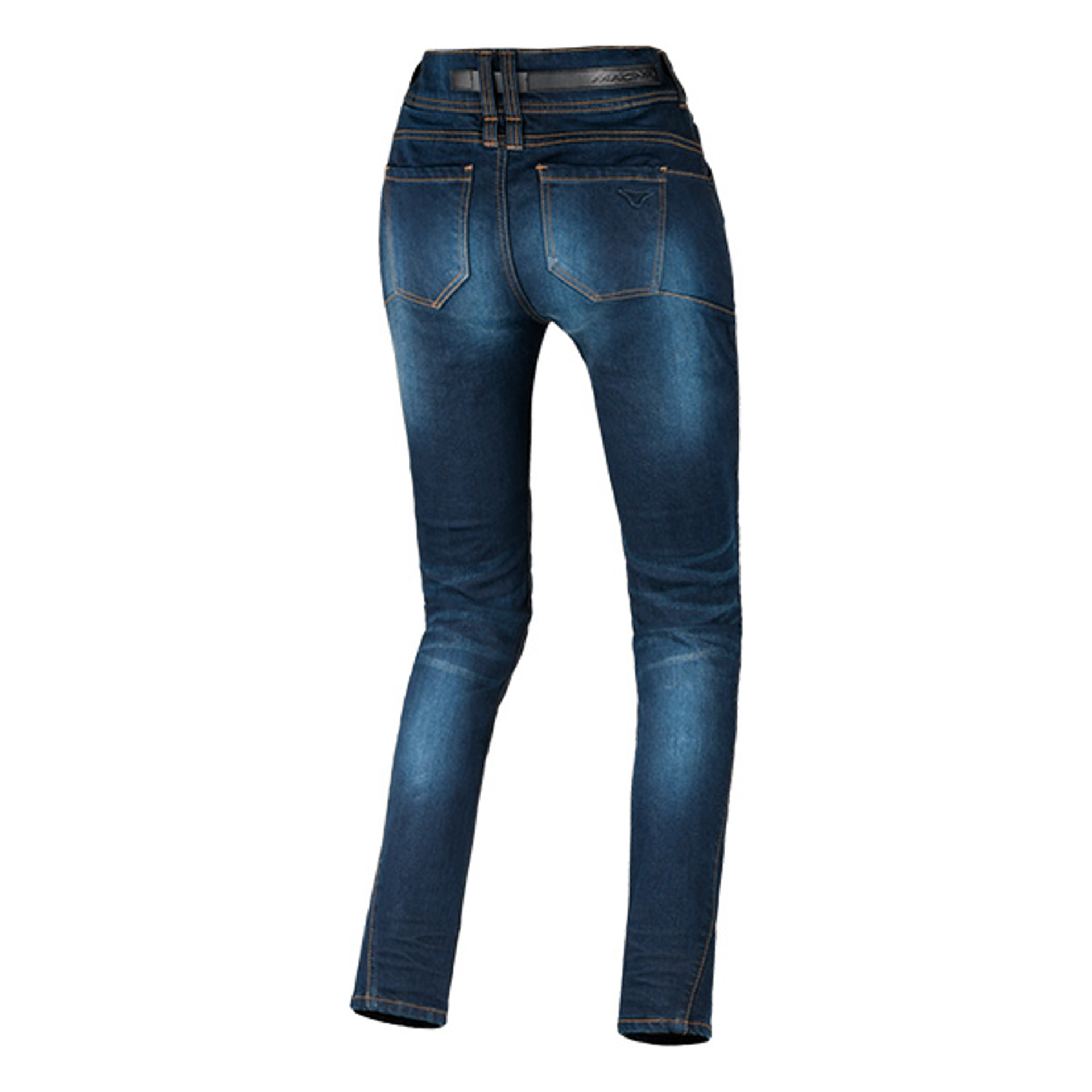 Macna Aramon 165.4100.555 2.jpg