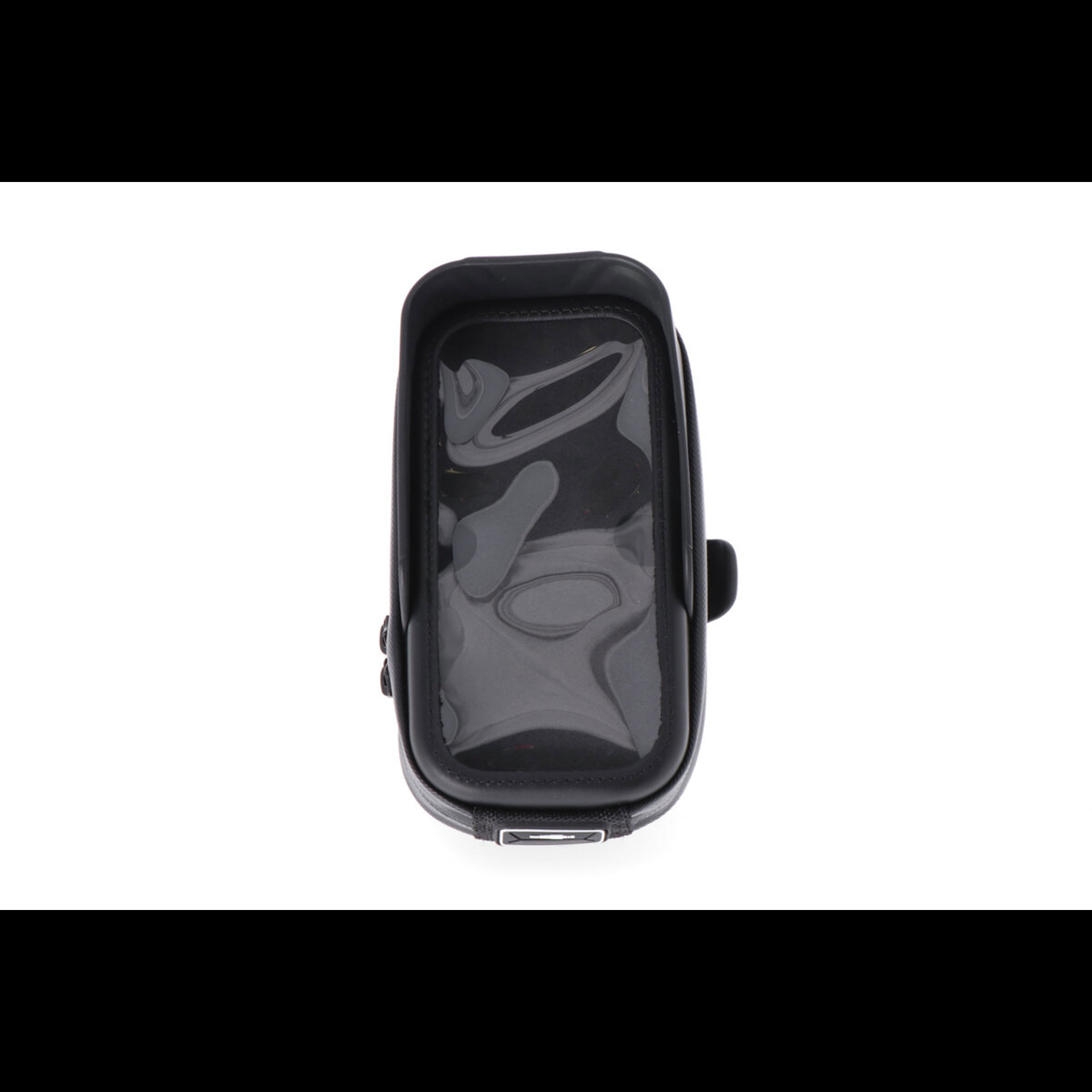 BC.GPS.00.010.10000 2.jpg