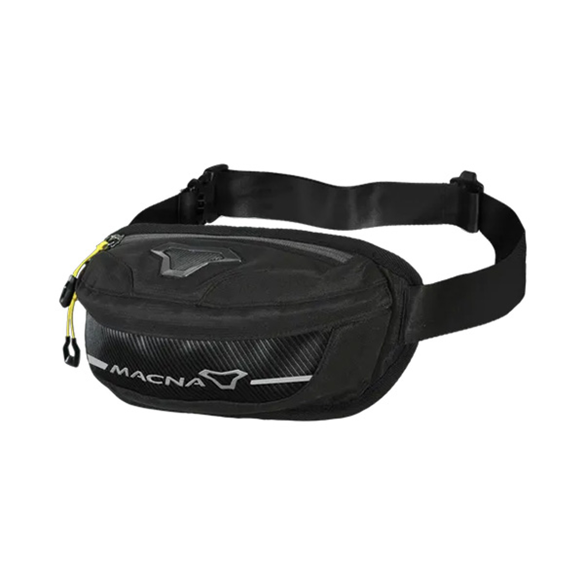 Macna Hip Bag S 165.6500.101 1 Eba6.jpg