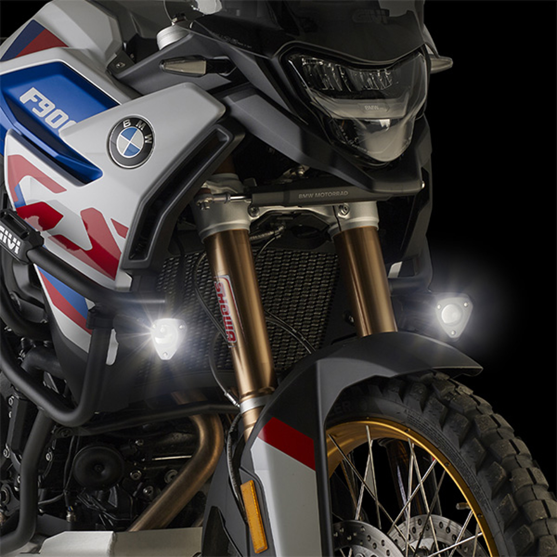 S312 Light.jpg