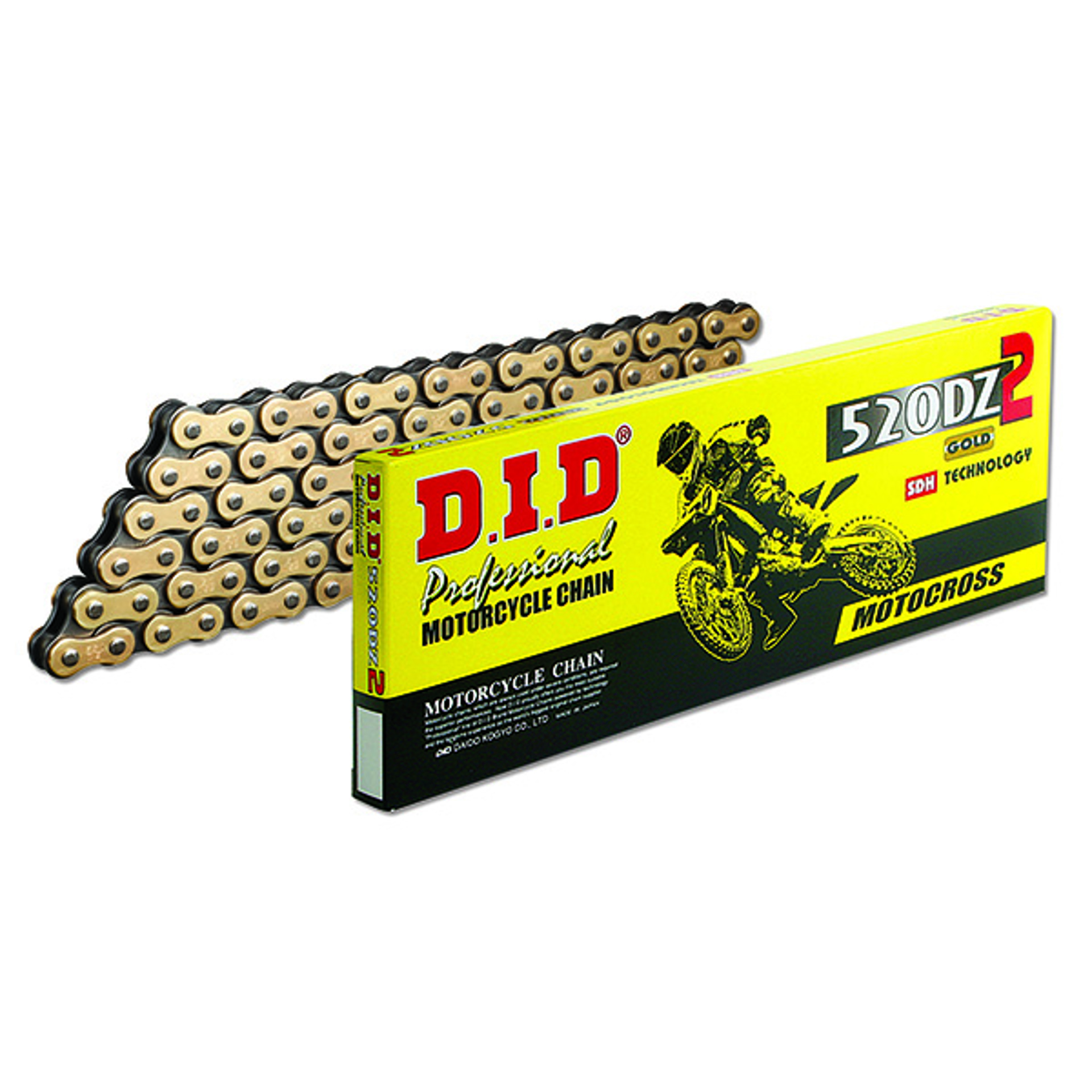 520DZ2.jpg