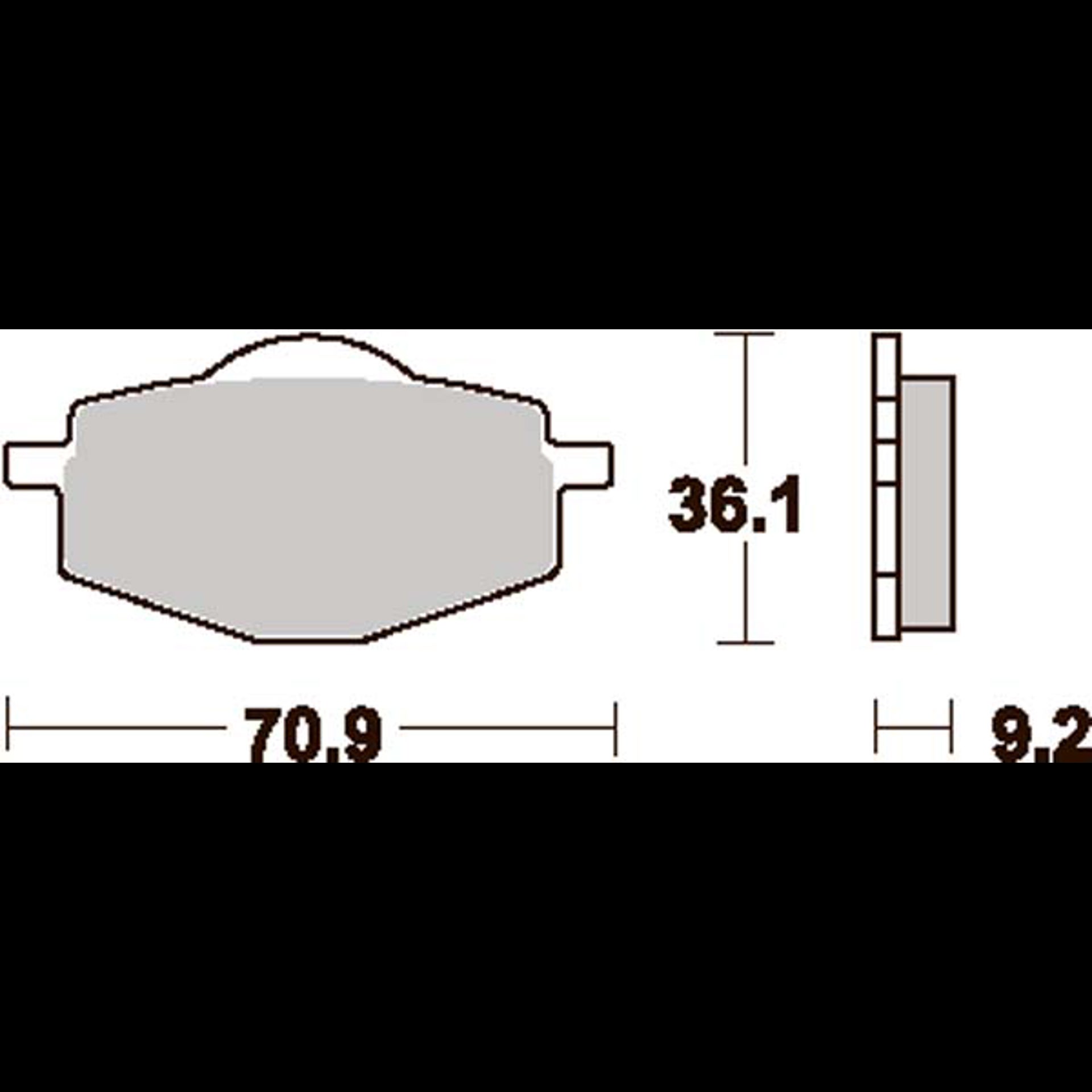 SBS107HF_1.jpg