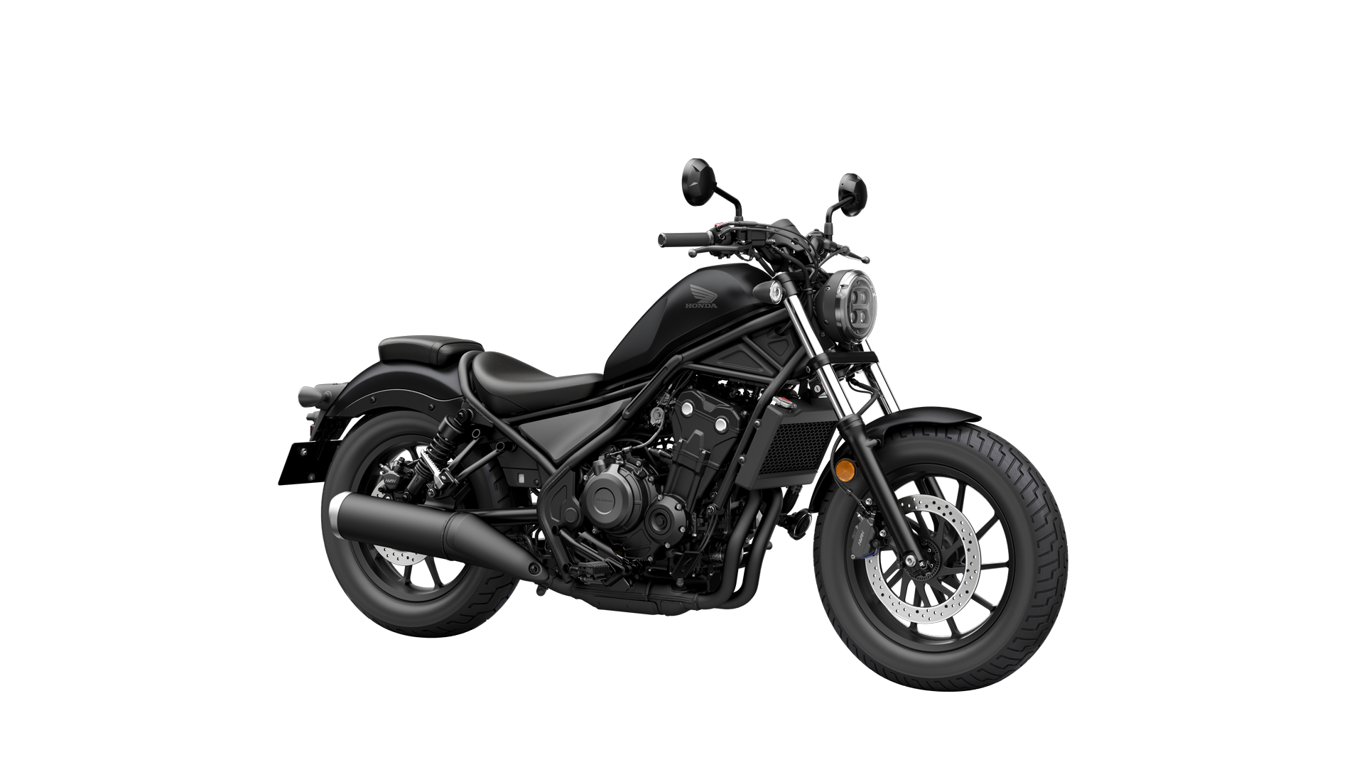 25YM CMX500 Rebel Studio Mat Gunpowder Black Metallic RFQ (1).png