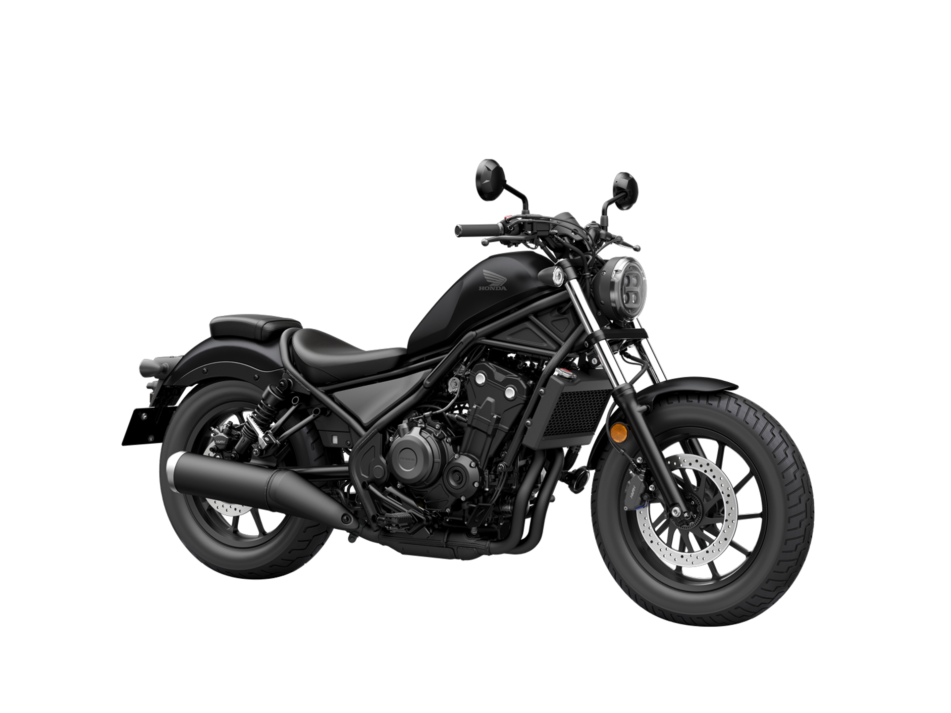 25YM CMX500 Rebel Studio Mat Gunpowder Black Metallic RFQ (1).png