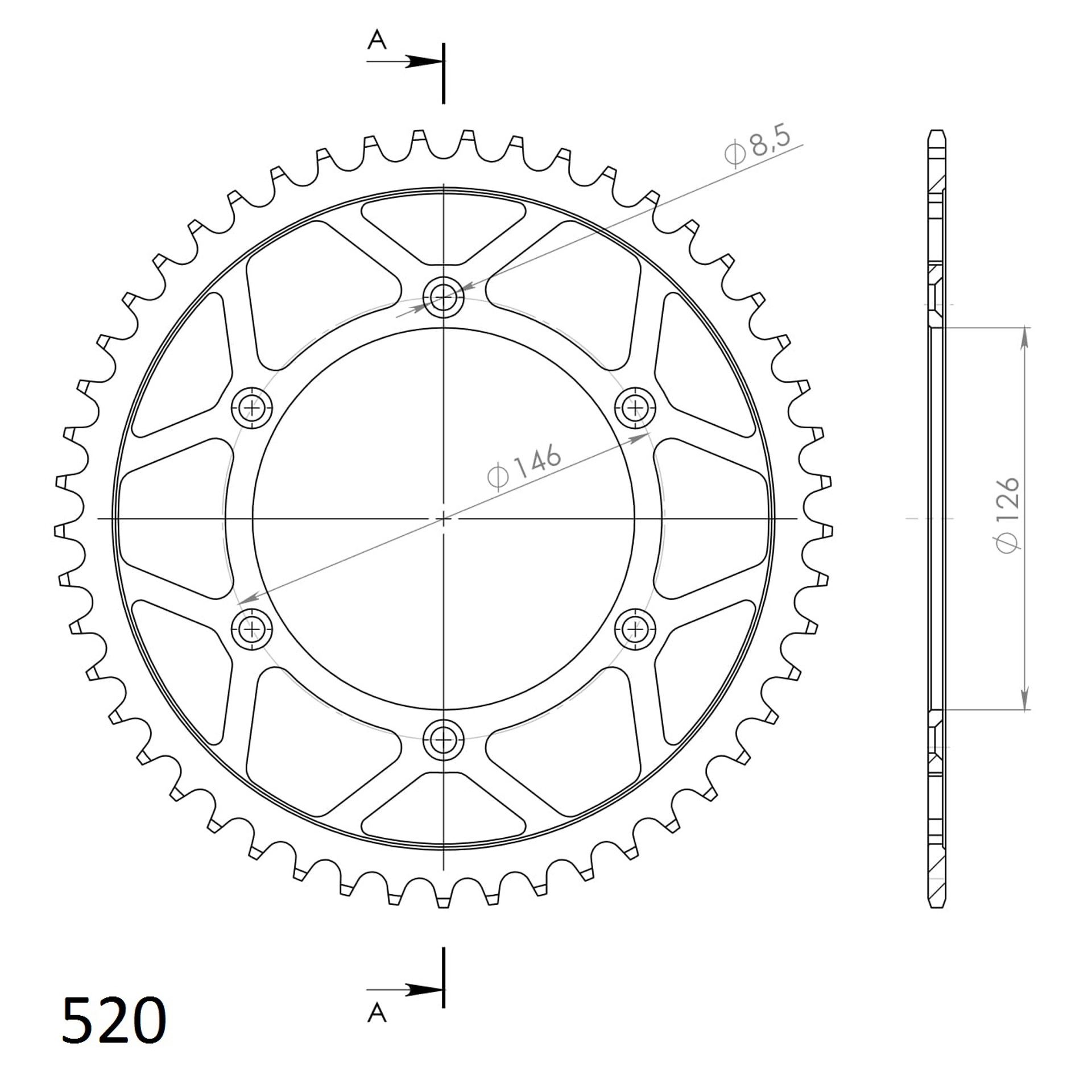 RFE_808_49.jpg