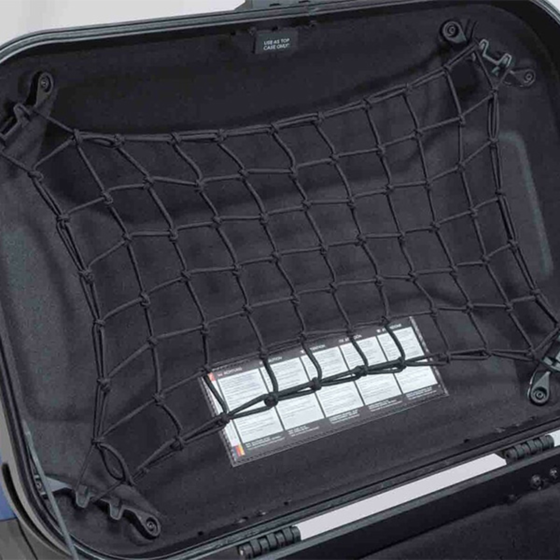 Hsk 00 745 15300 B 2 Xl.jpg