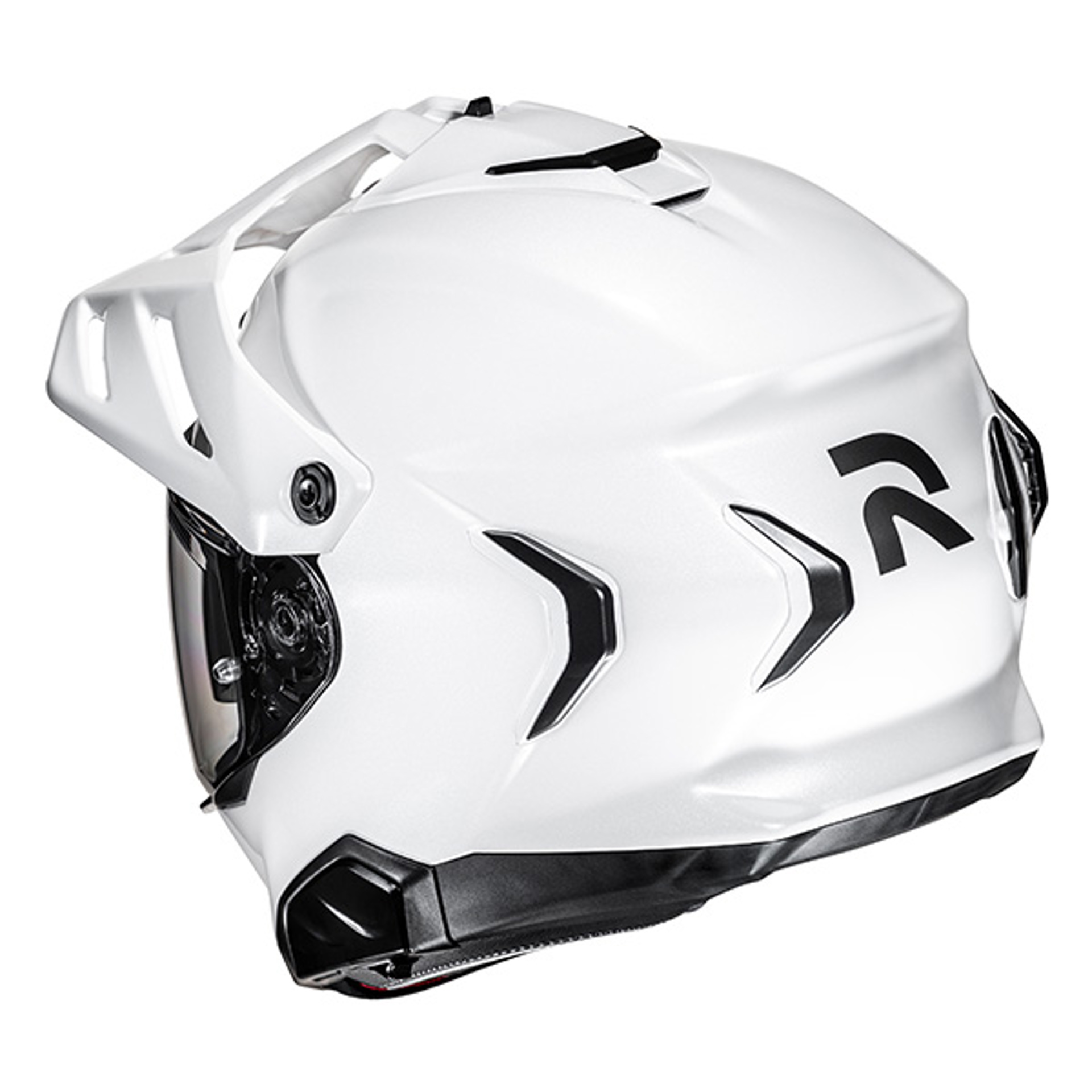 RPHA 60 SOLID PEARL WHITE 3 1.jpg