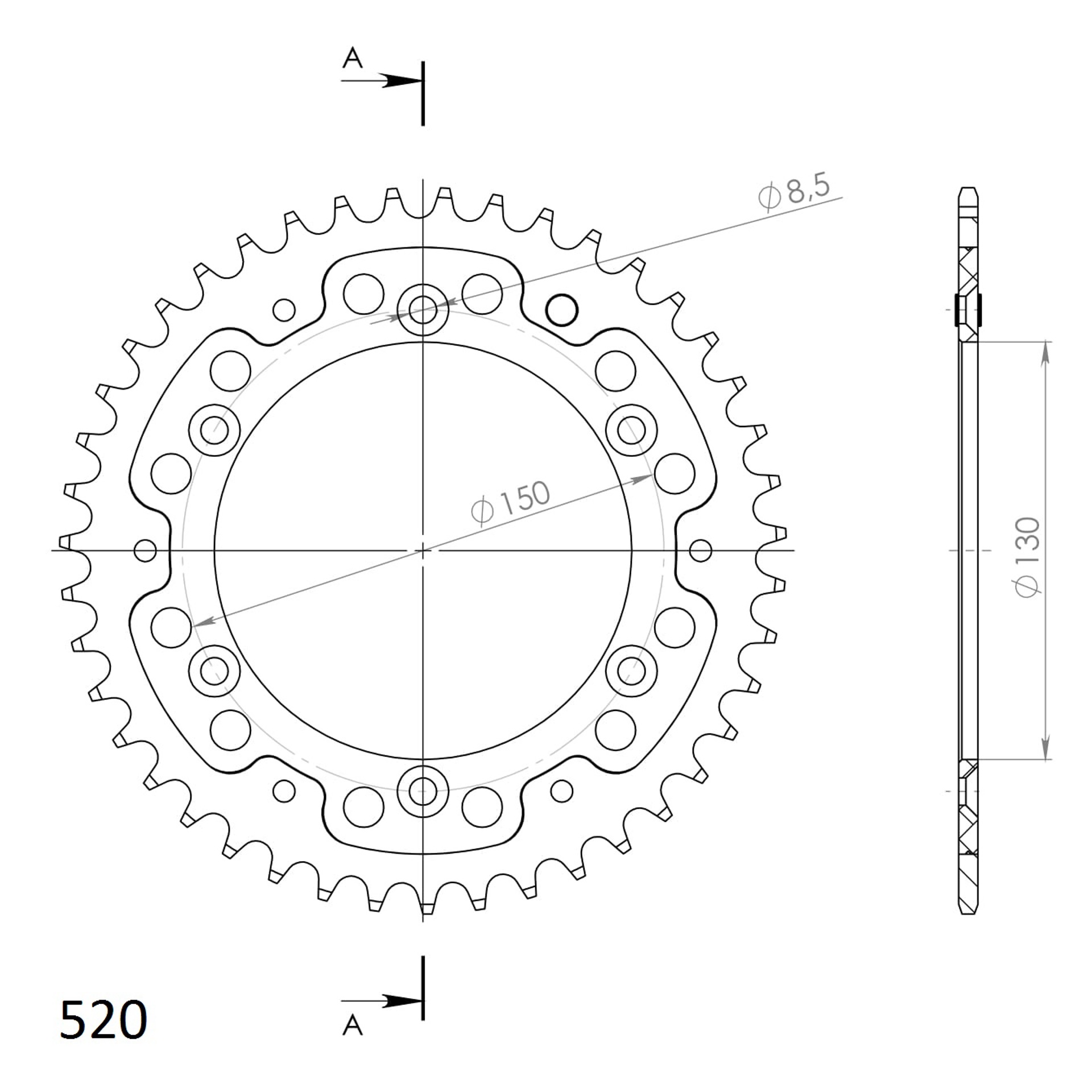 RST_245_42.jpg