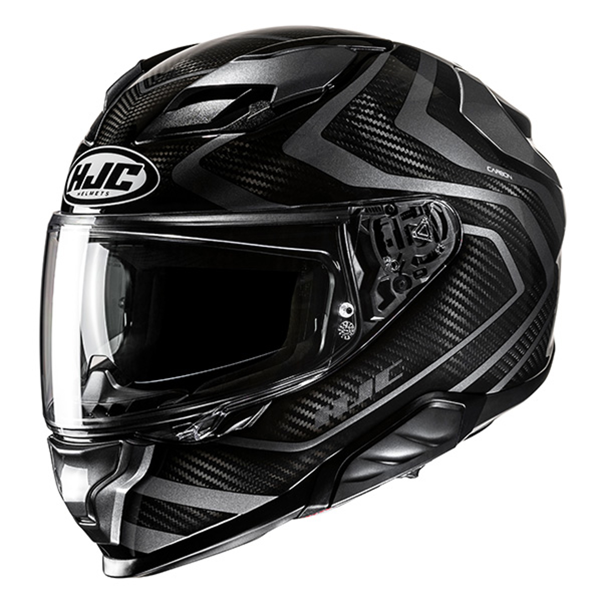 F71 CARBON NEVIO MC5 1 HJC Full Fa.jpg