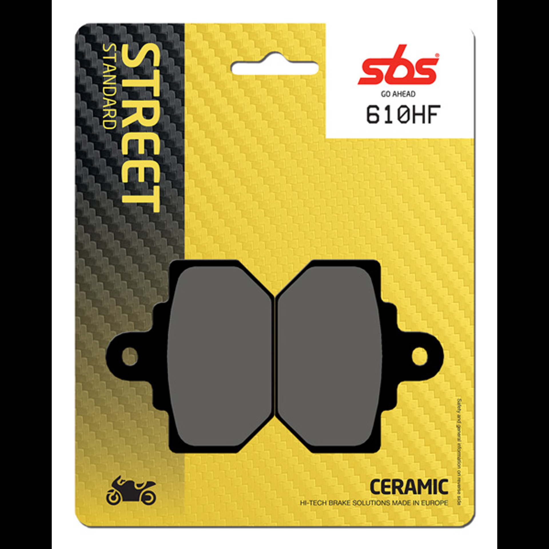 SBS610HF.jpg