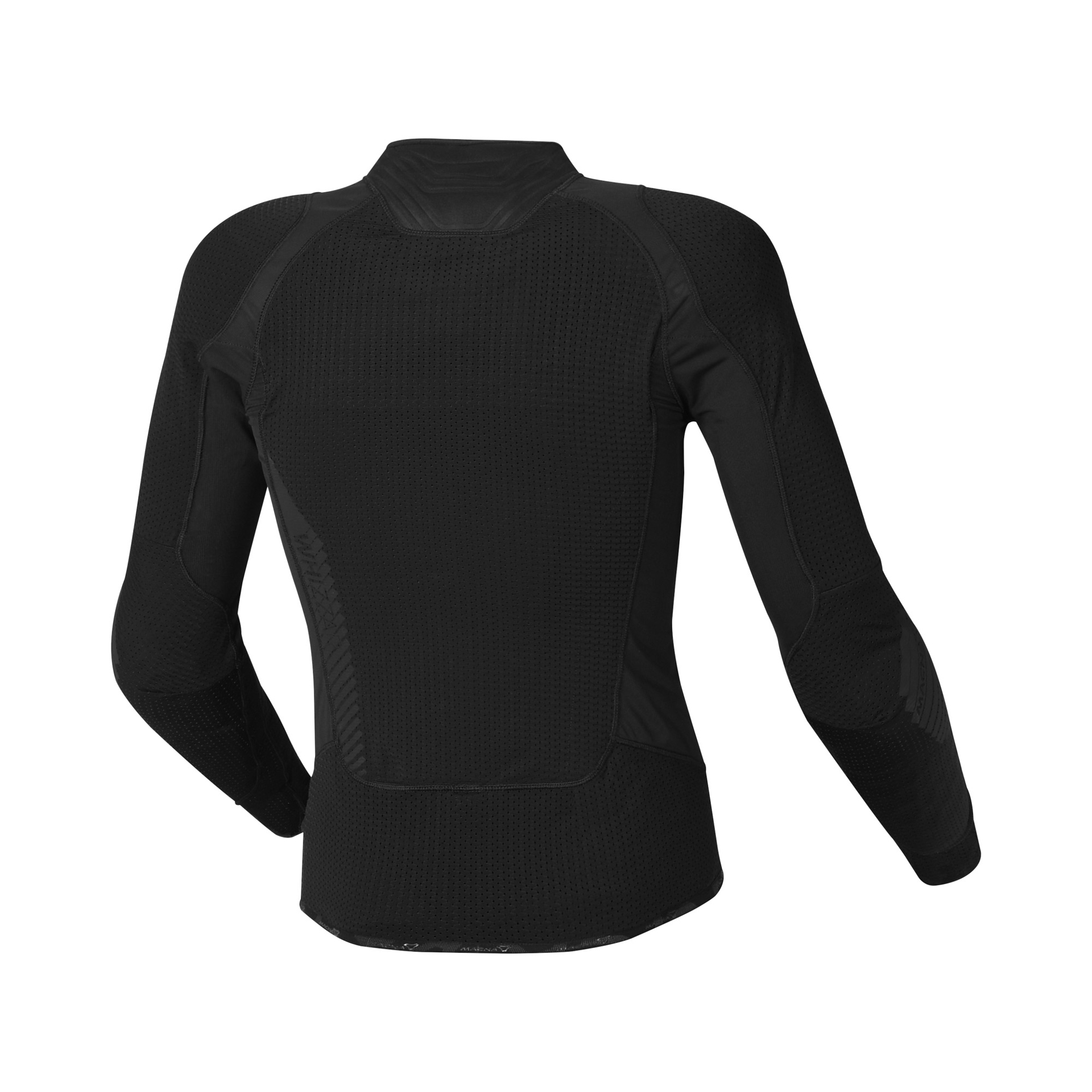 Macna Whizzar 165.9201.101 2.jpg